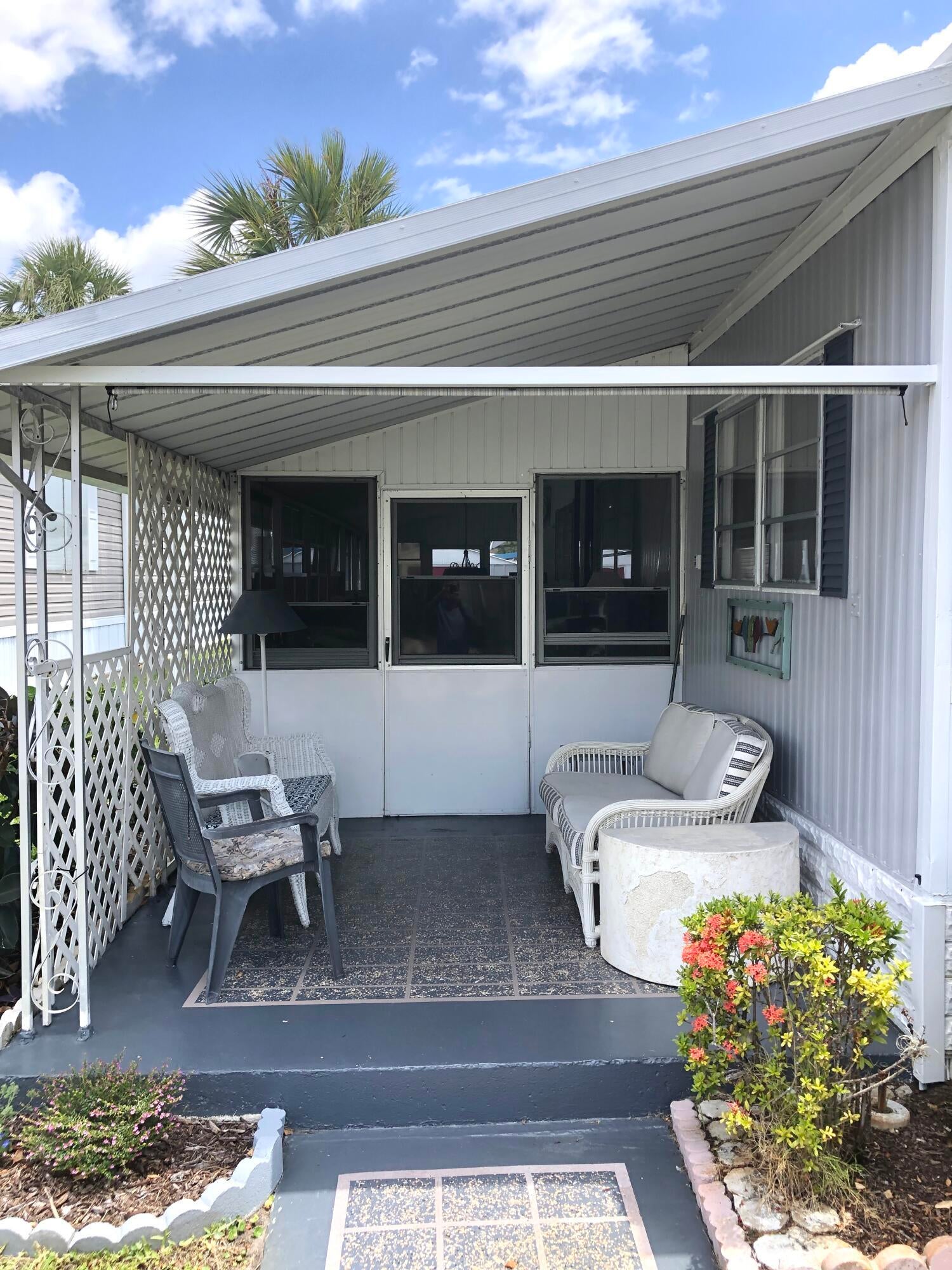 610 FRANGIPANI Lane