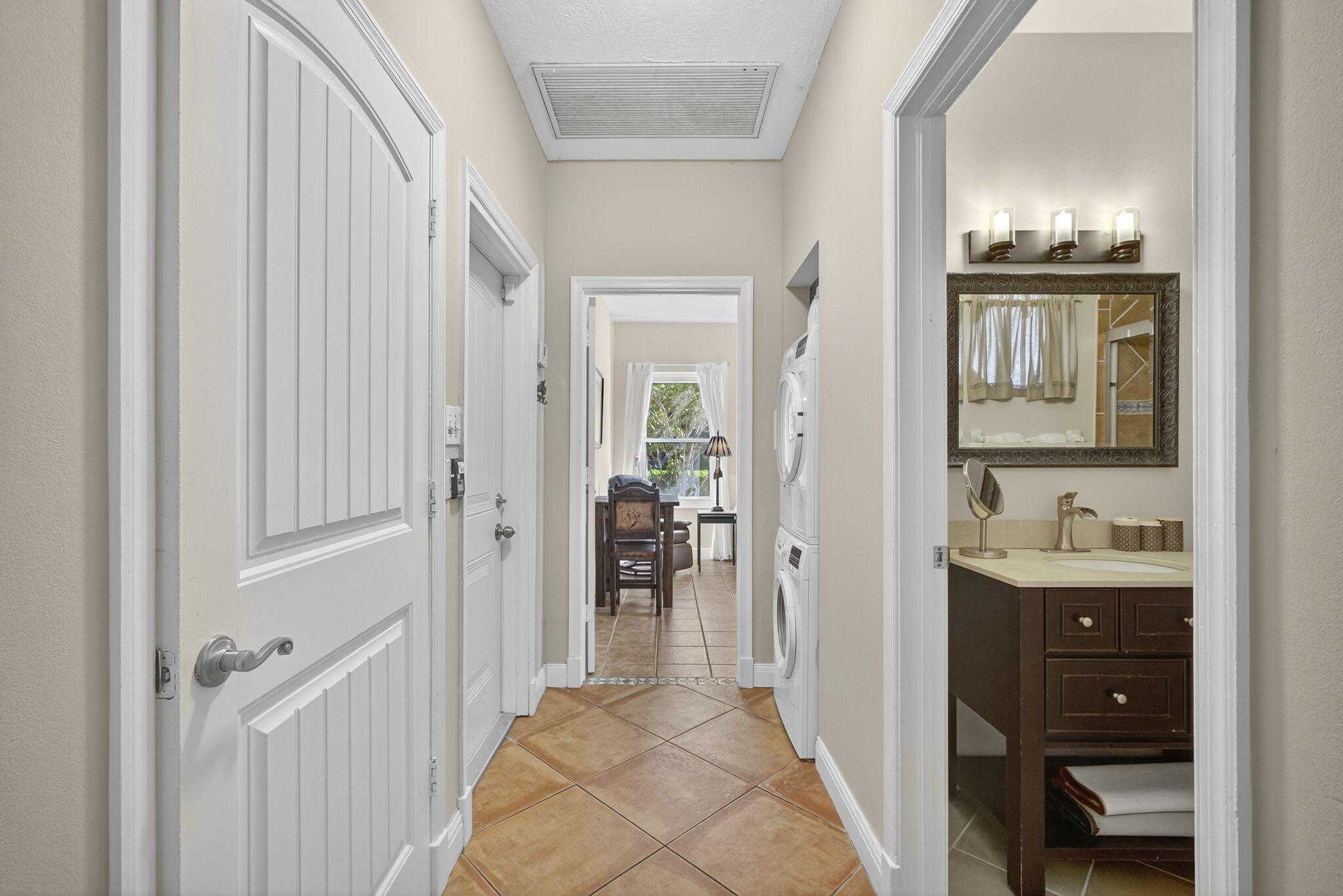 Fox Trail - Residential Lease