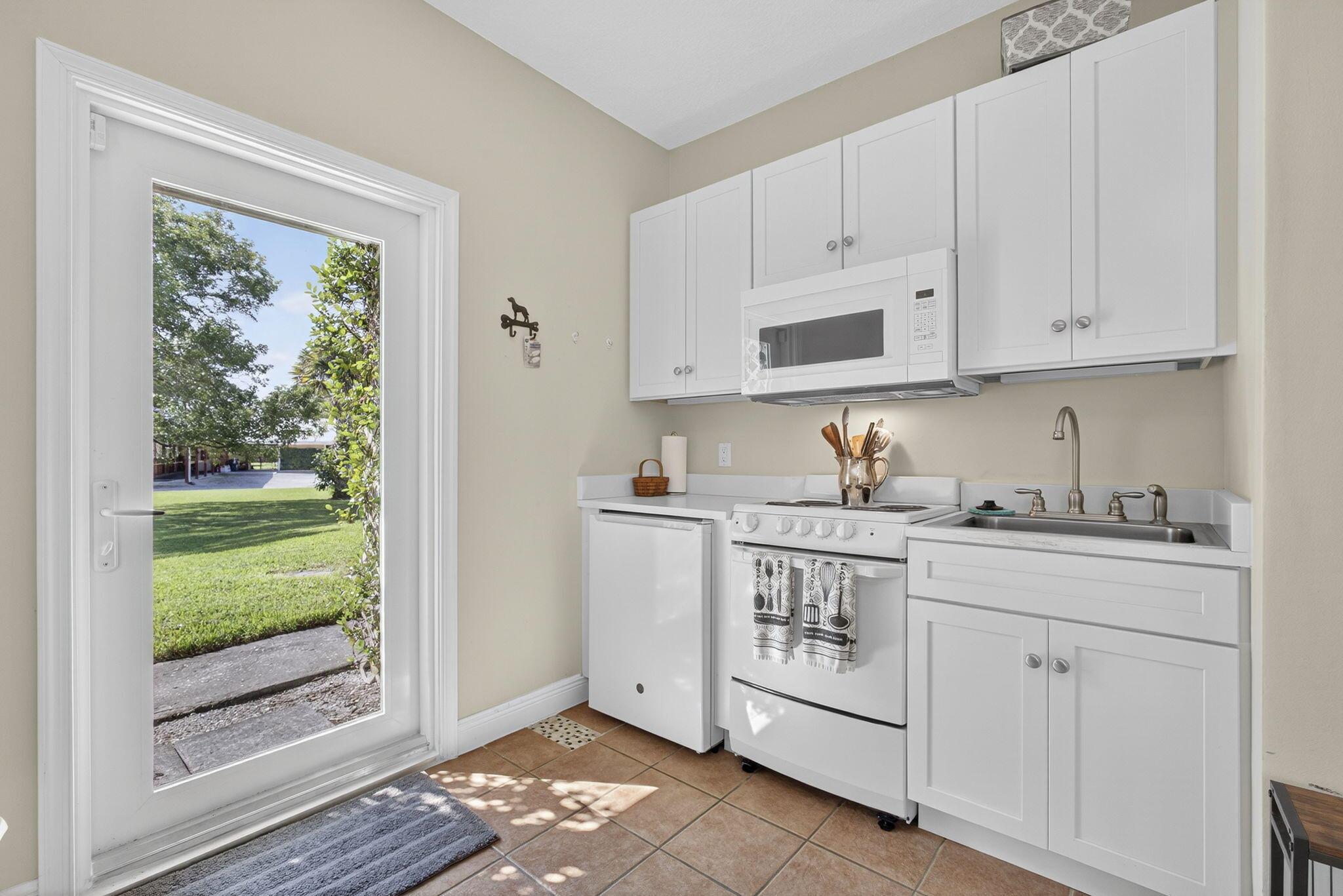 Fox Trail - Residential Lease