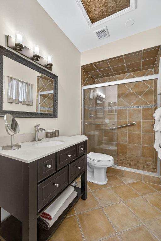 Fox Trail - Residential Lease