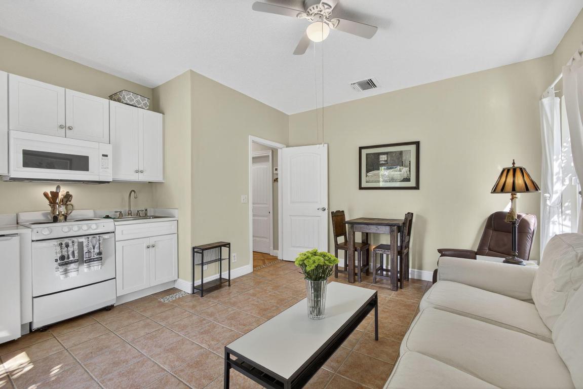 Fox Trail - Residential Lease