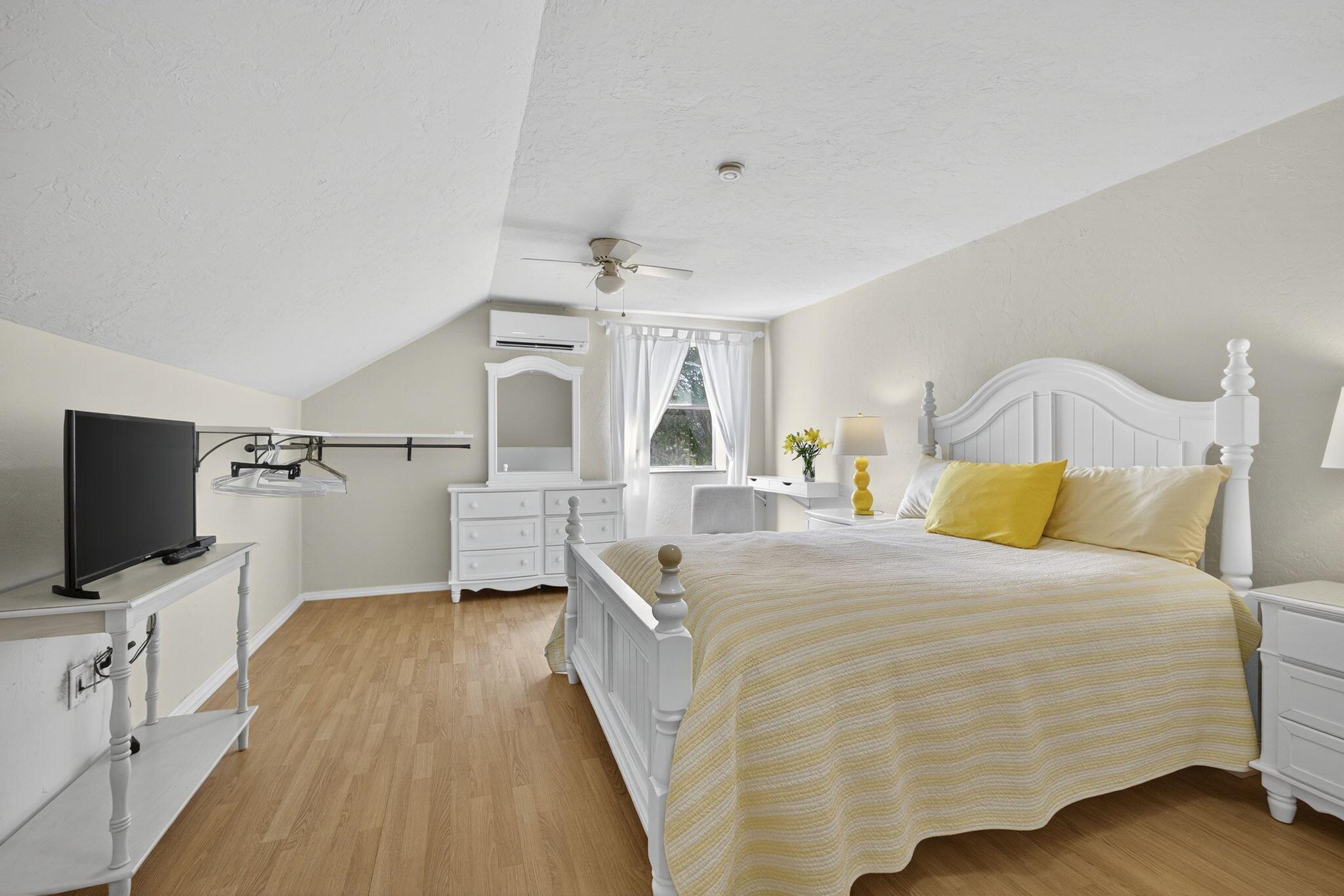 Fox Trail - Residential Lease