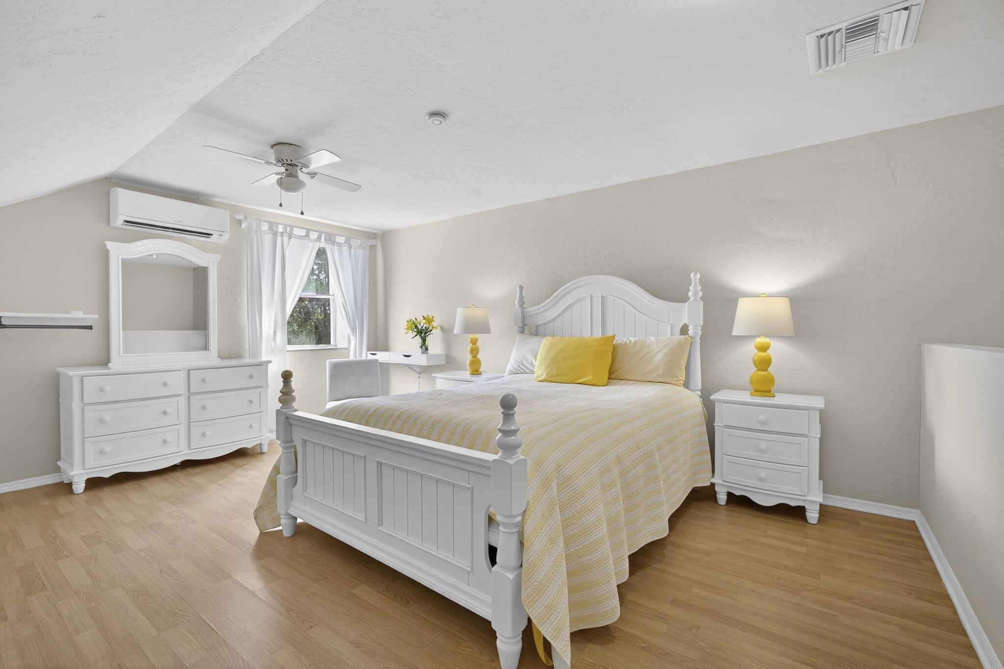 Fox Trail - Residential Lease