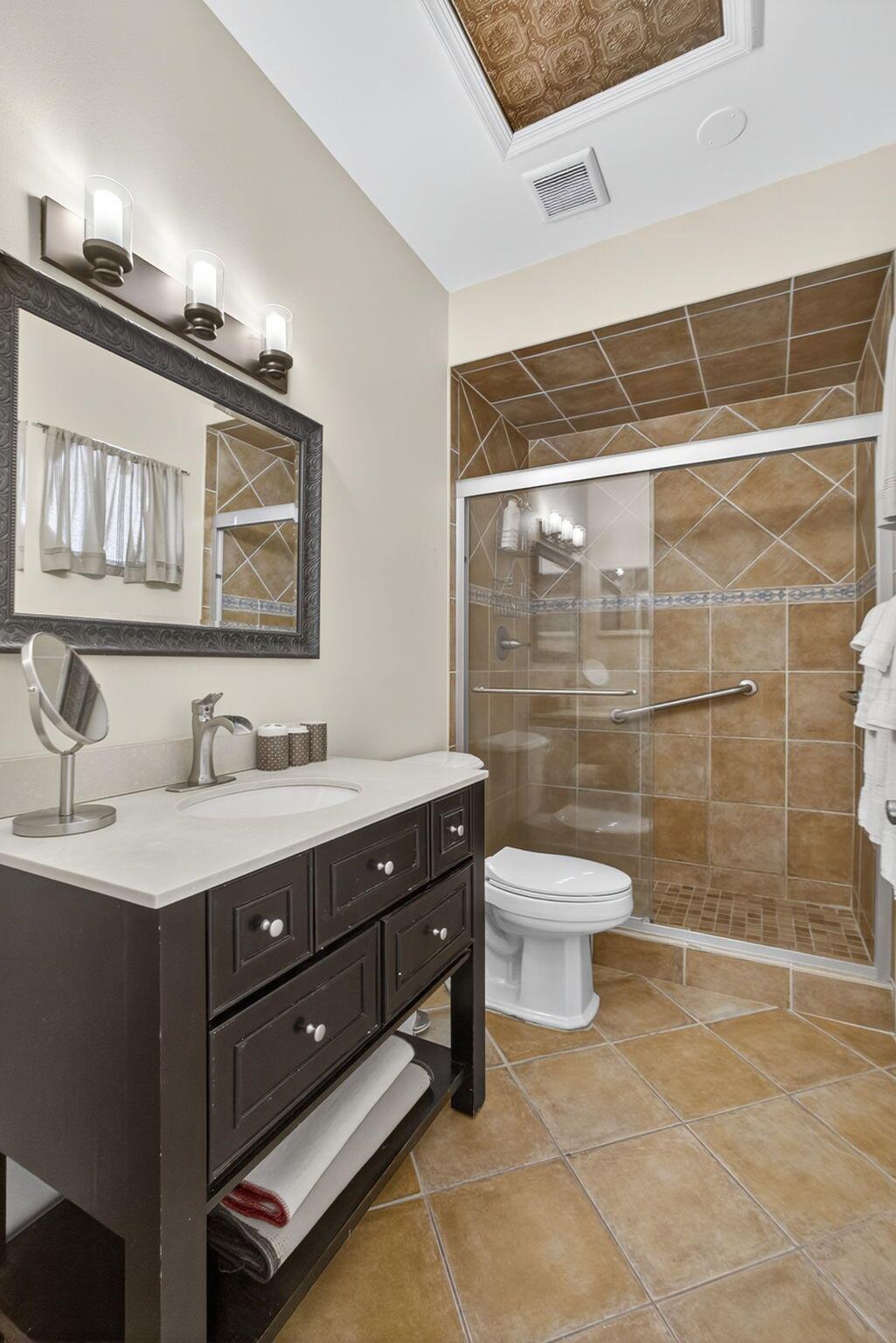 Fox Trail - Residential Lease