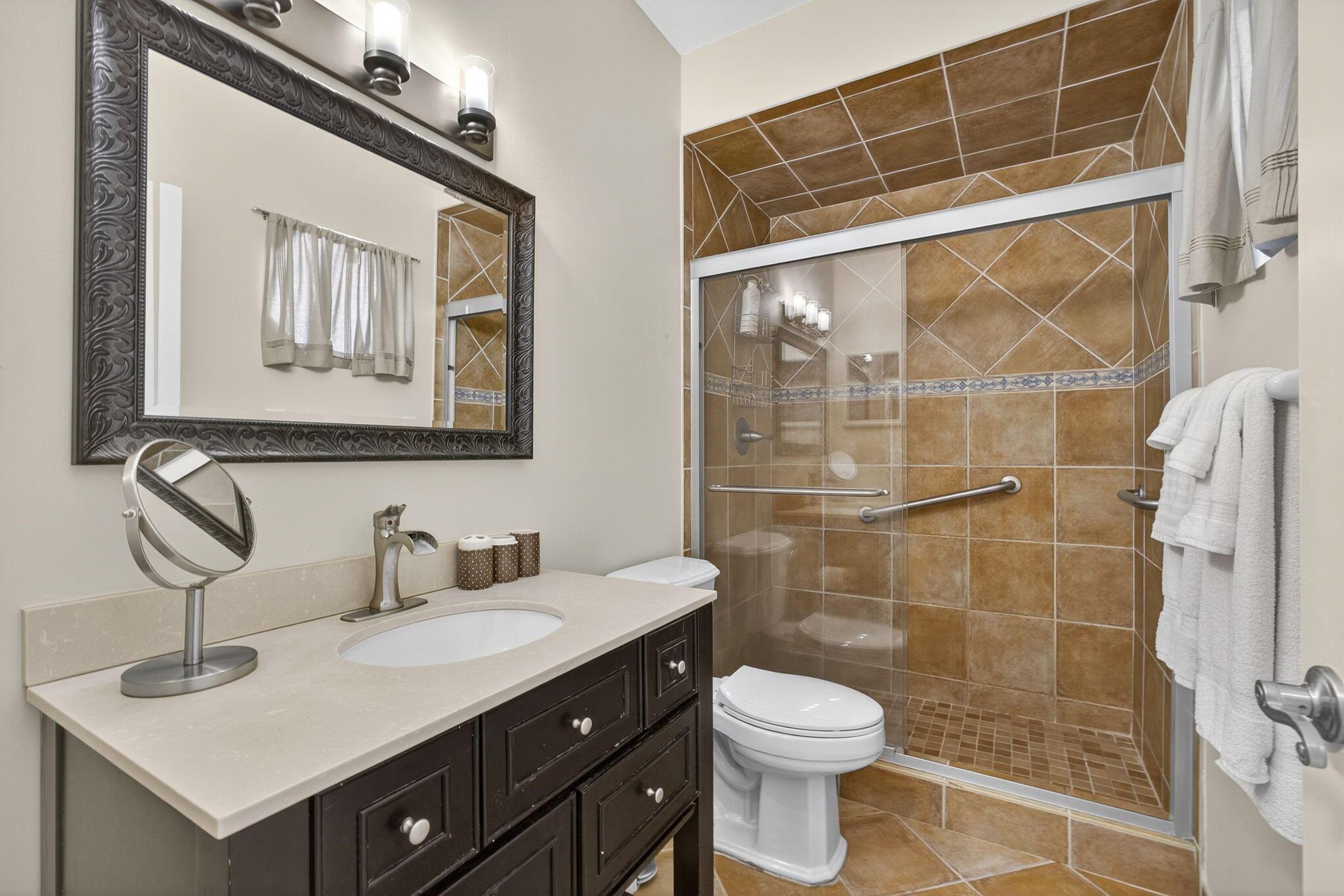 Fox Trail - Residential Lease