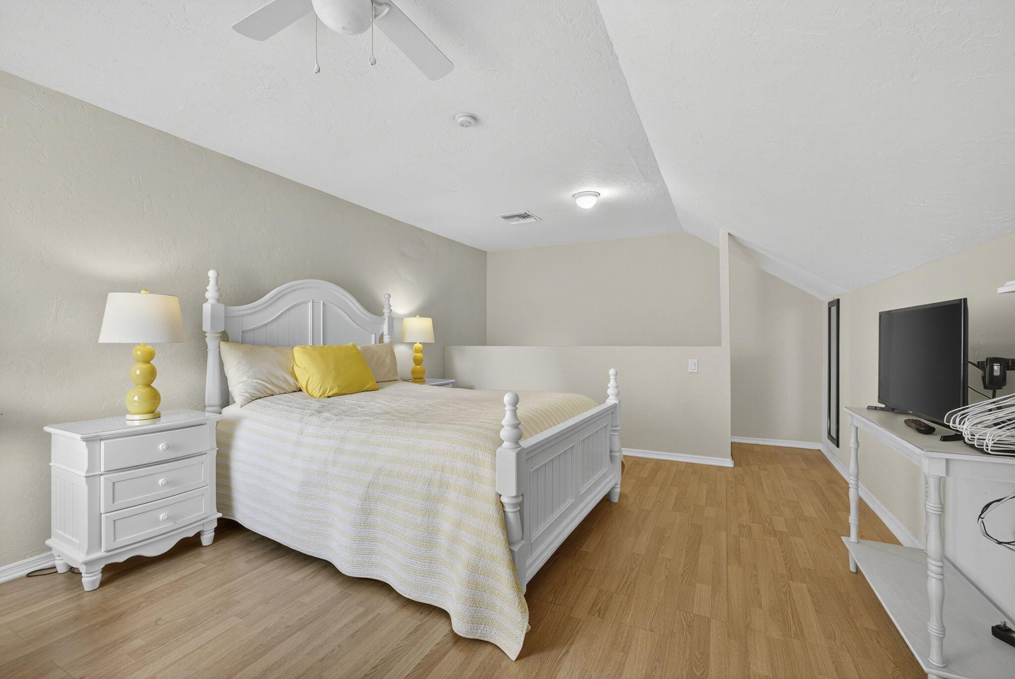 Fox Trail - Residential Lease