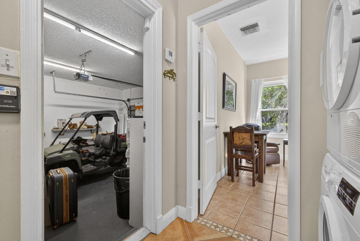 Fox Trail - Residential Lease