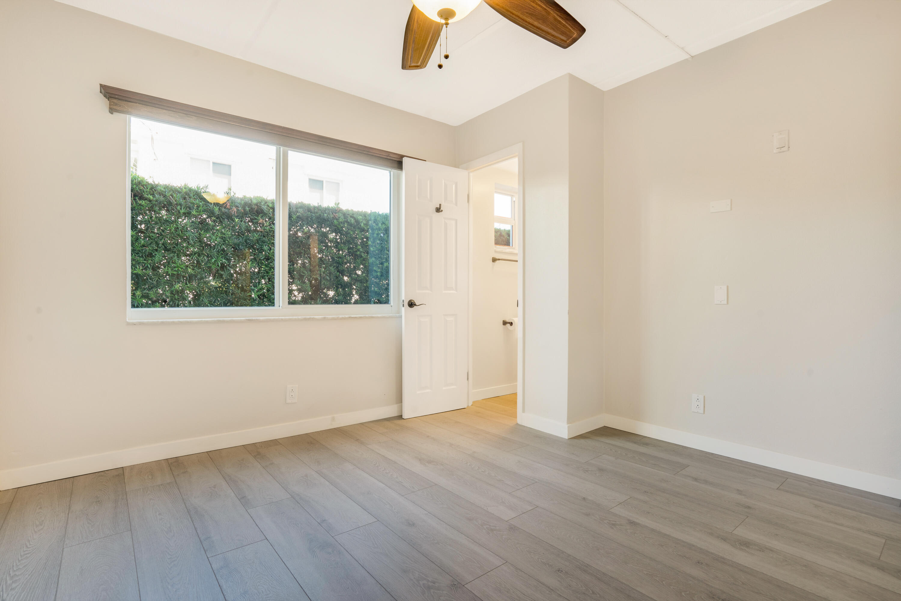 BALI WATERFRONT CONDO - Residential