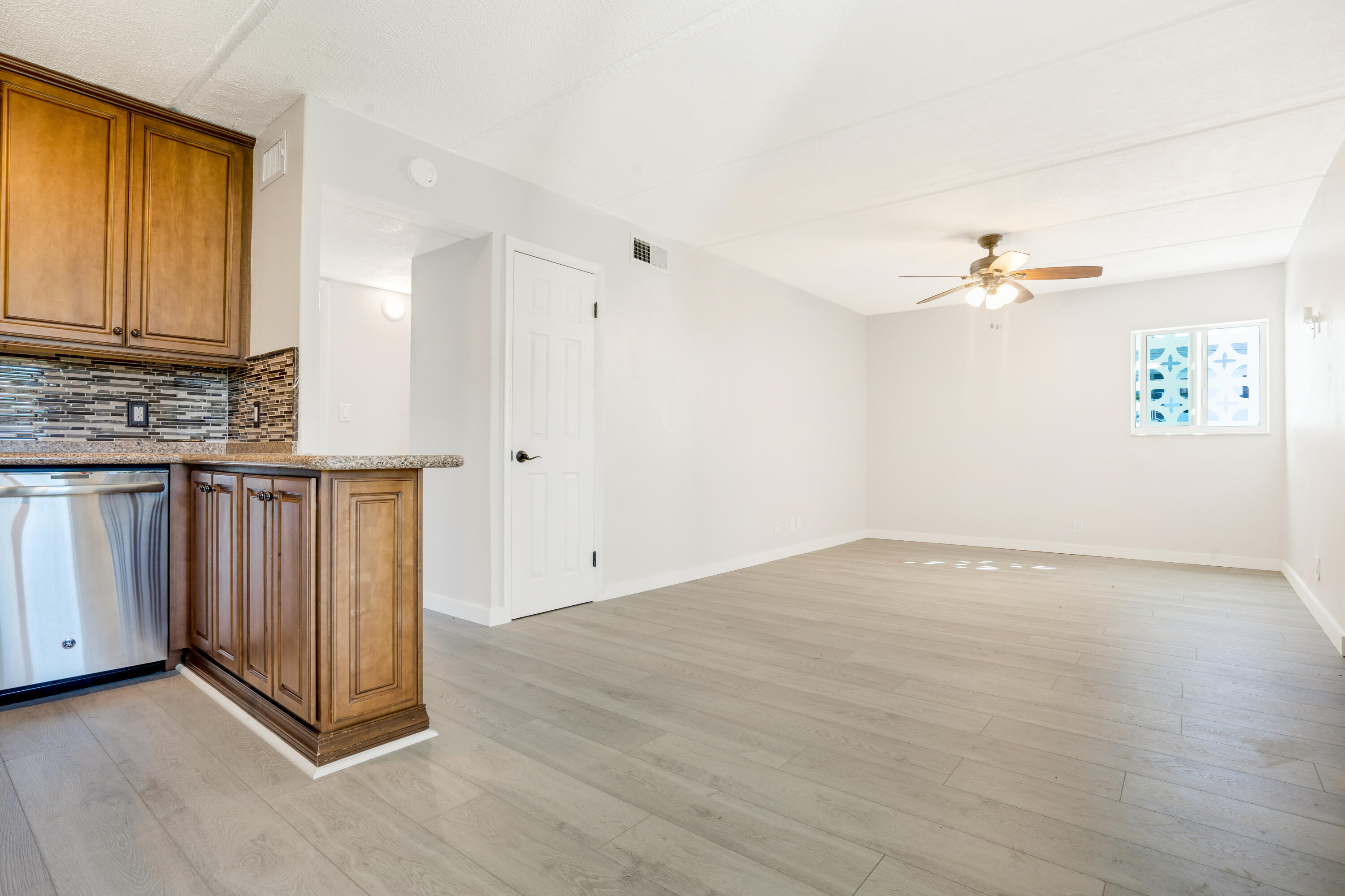 BALI WATERFRONT CONDO - Residential