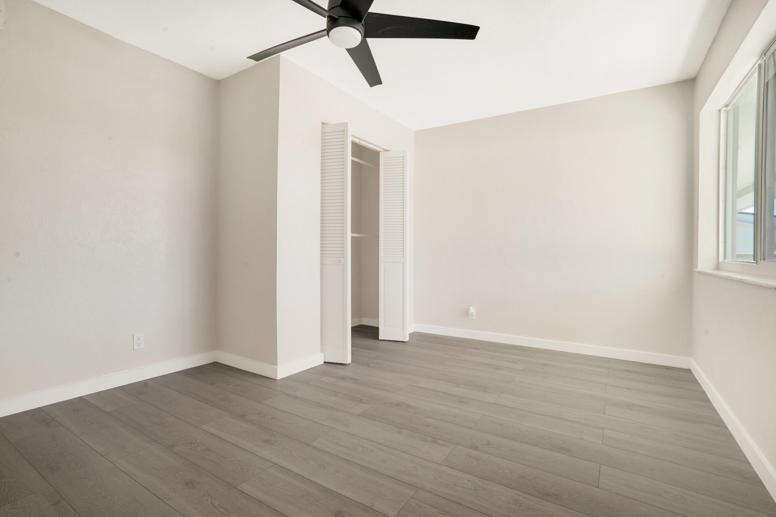 BALI WATERFRONT CONDO - Residential