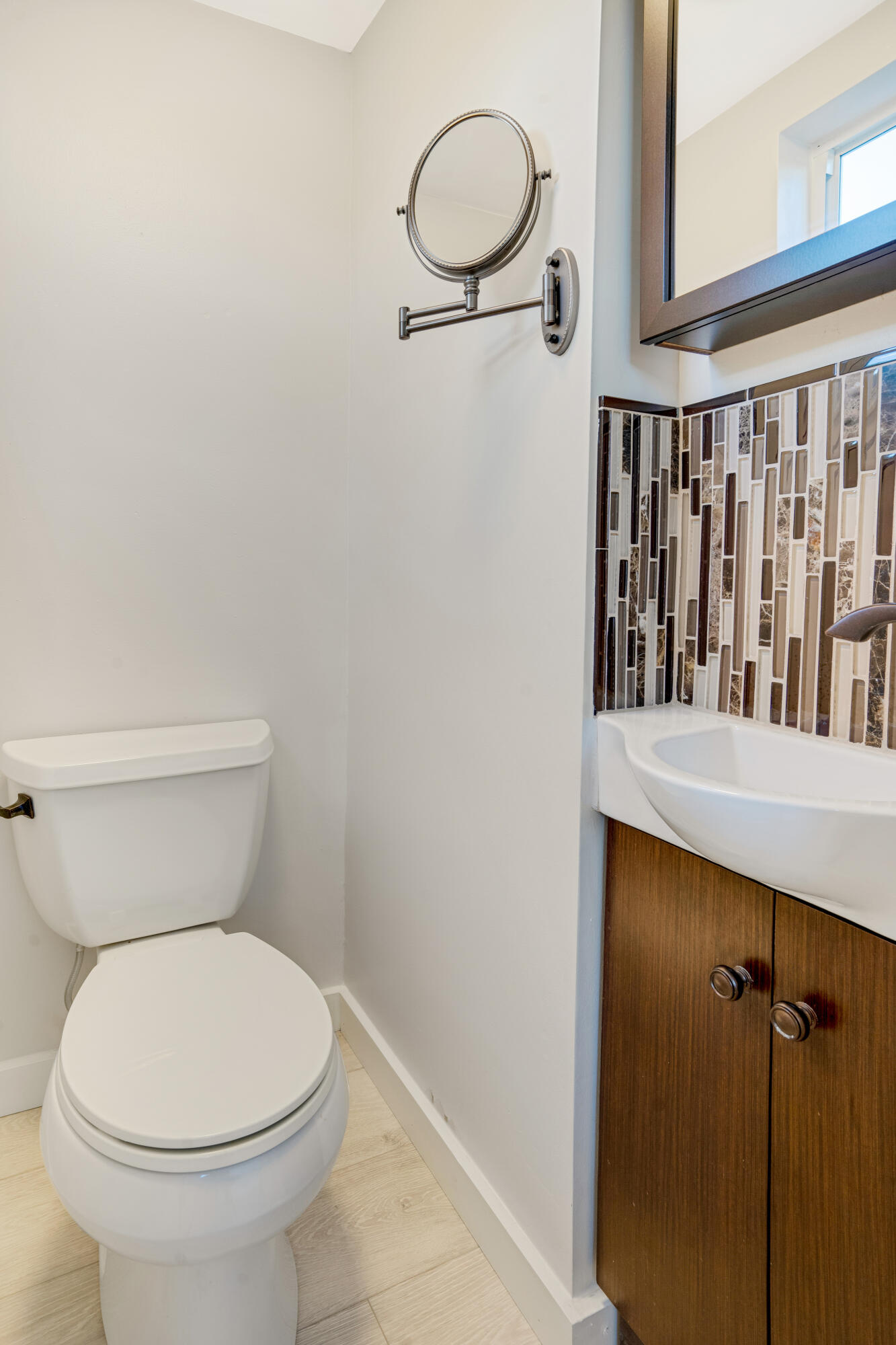 BALI WATERFRONT CONDO - Residential