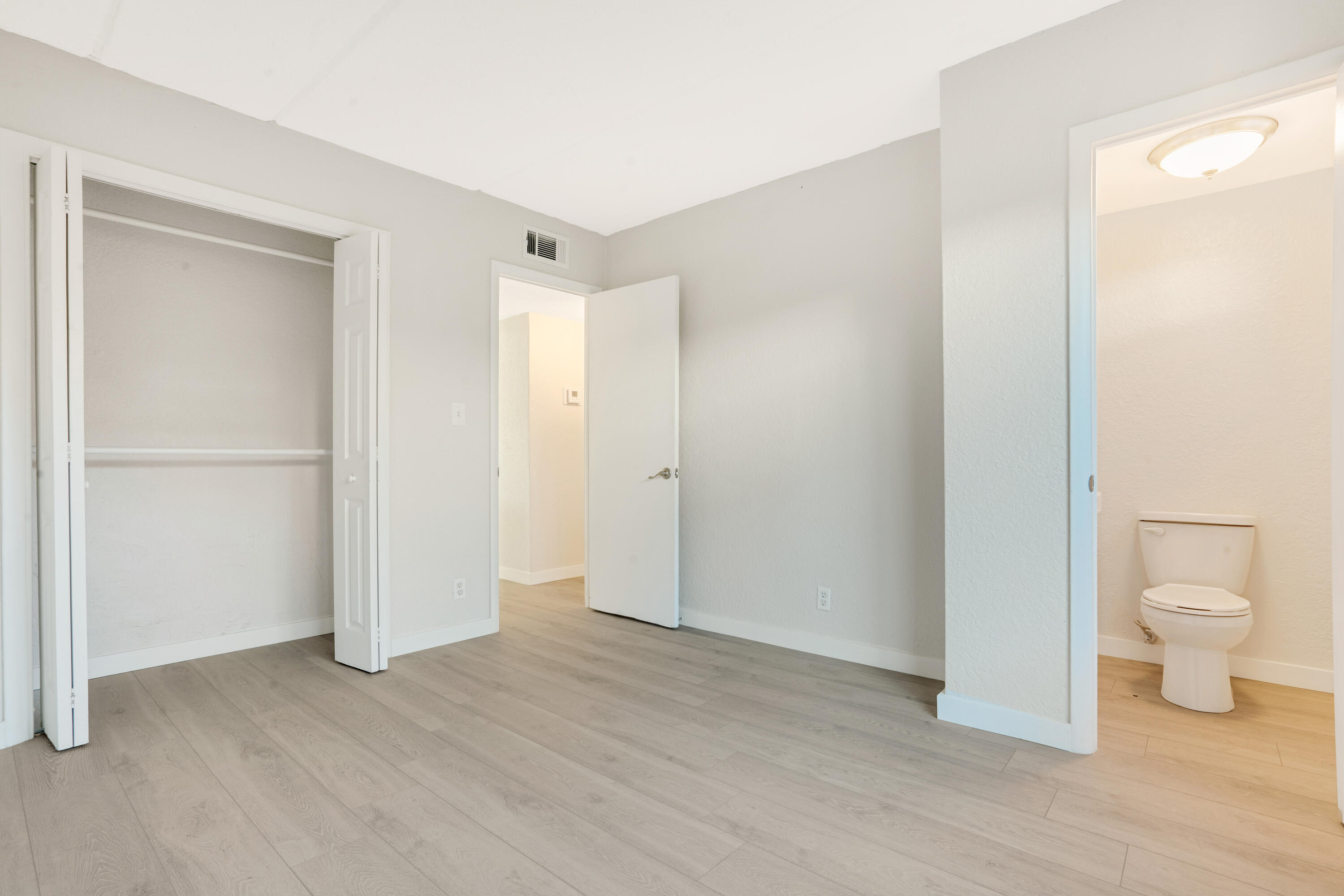 BALI WATERFRONT CONDO - Residential