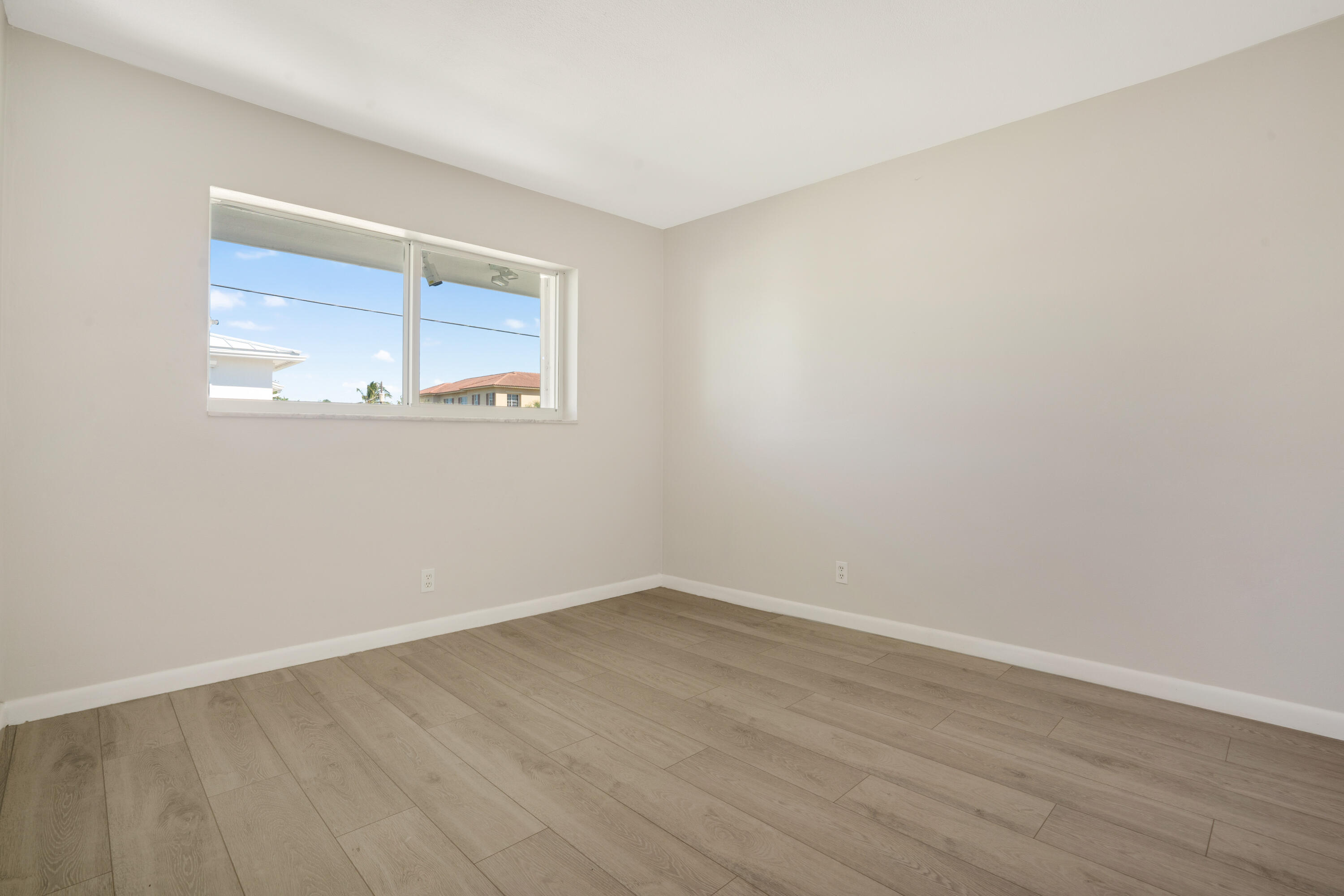 BALI WATERFRONT CONDO - Residential