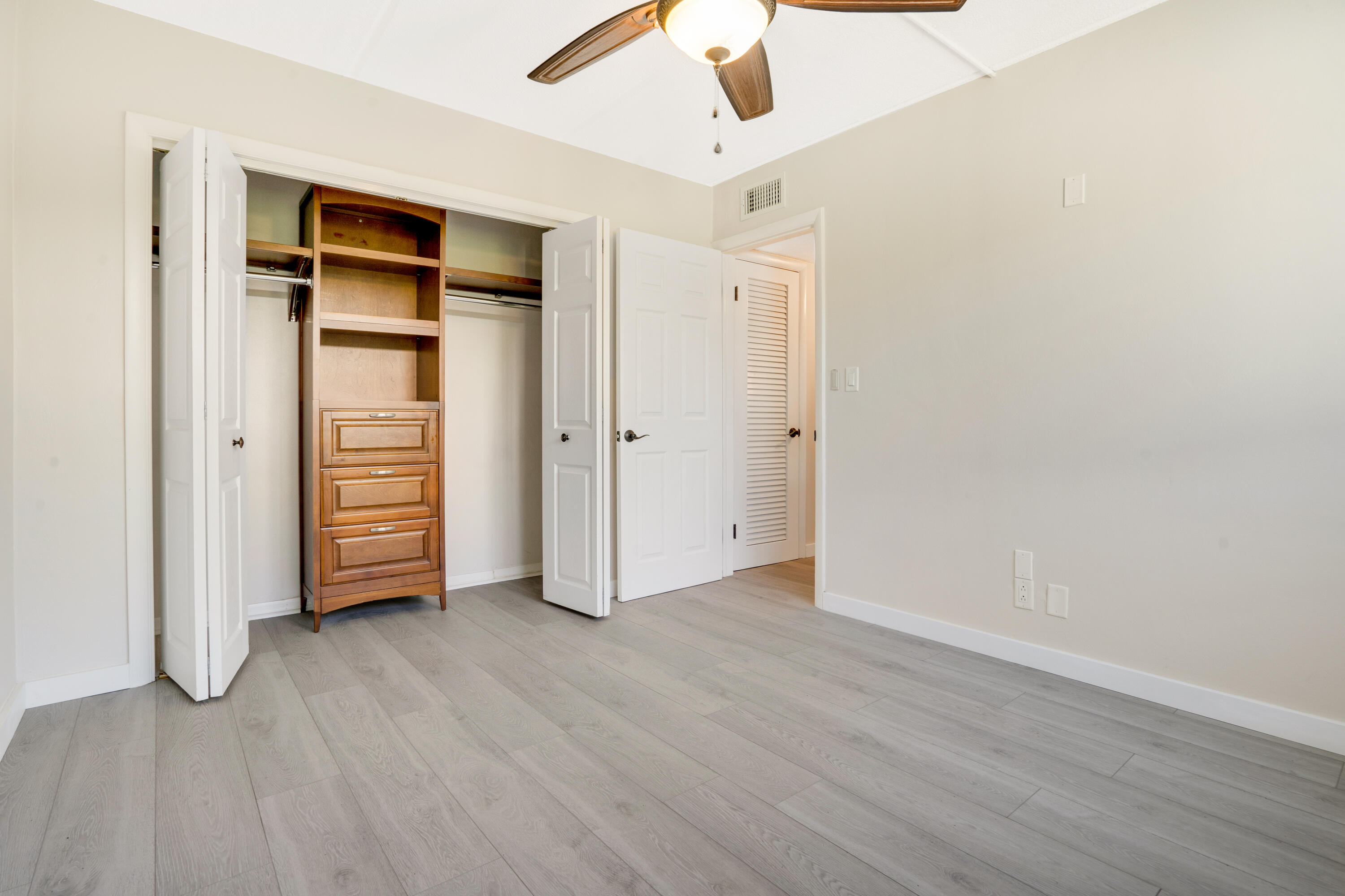 BALI WATERFRONT CONDO - Residential