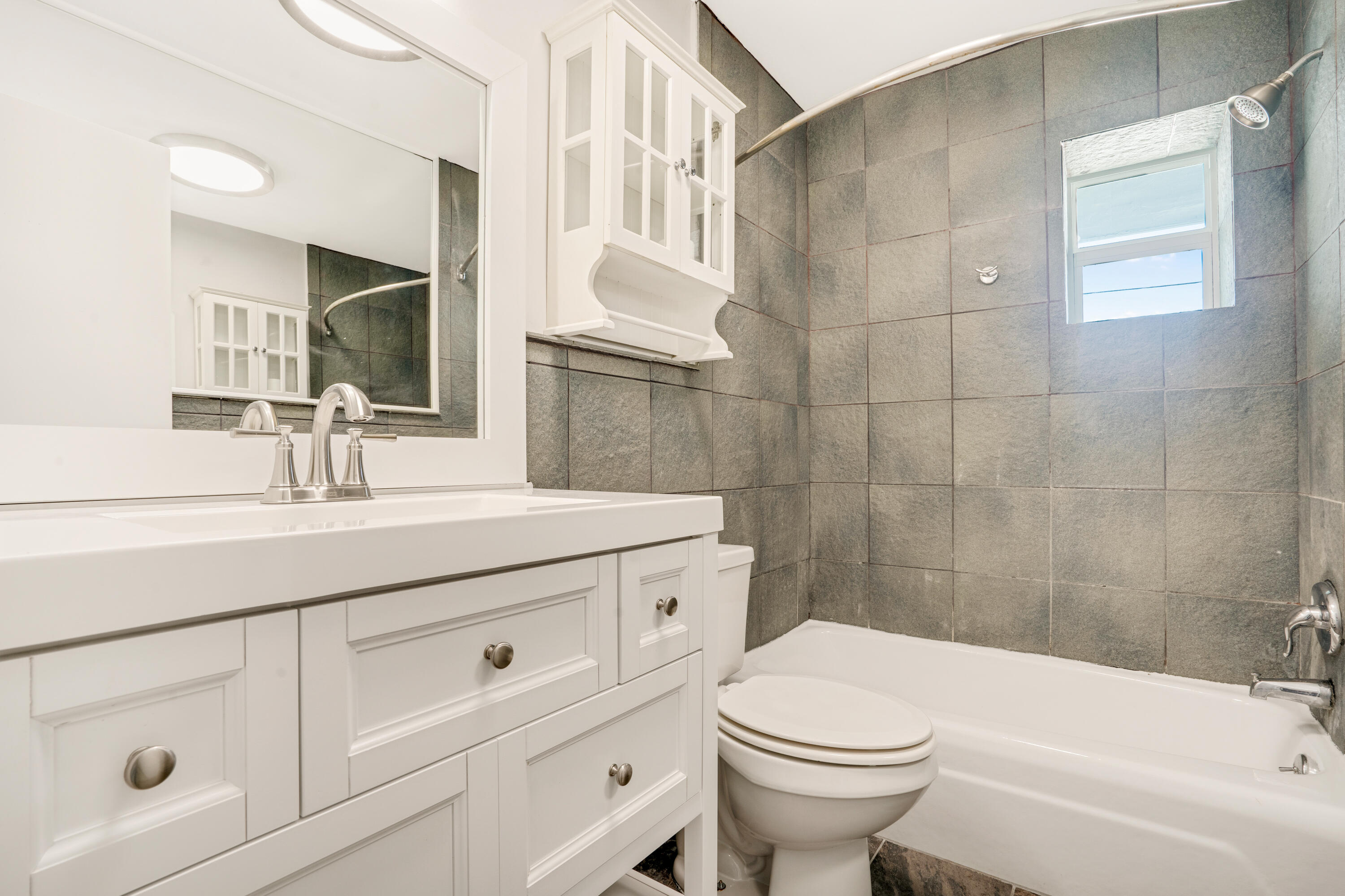 BALI WATERFRONT CONDO - Residential