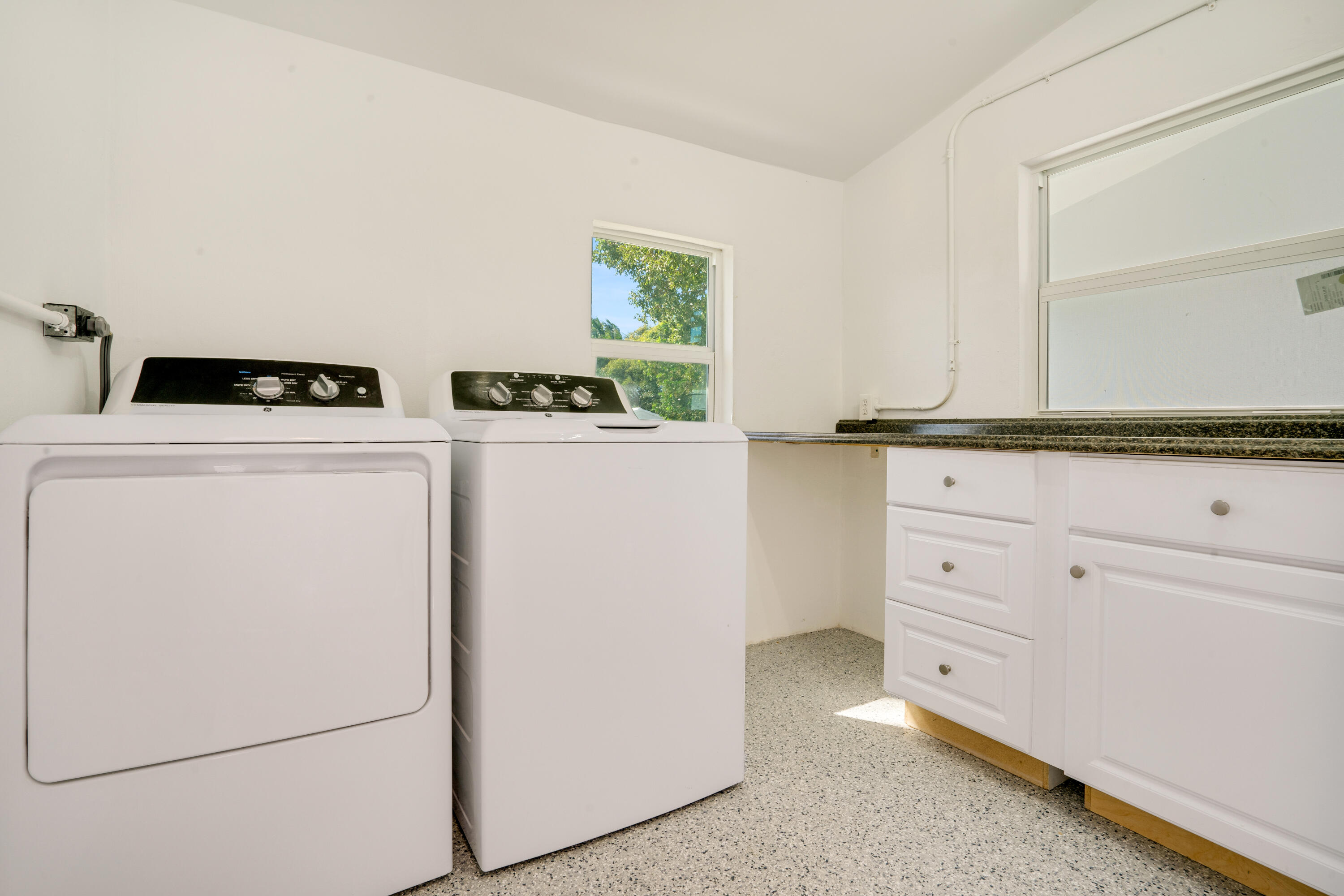 BALI WATERFRONT CONDO - Residential