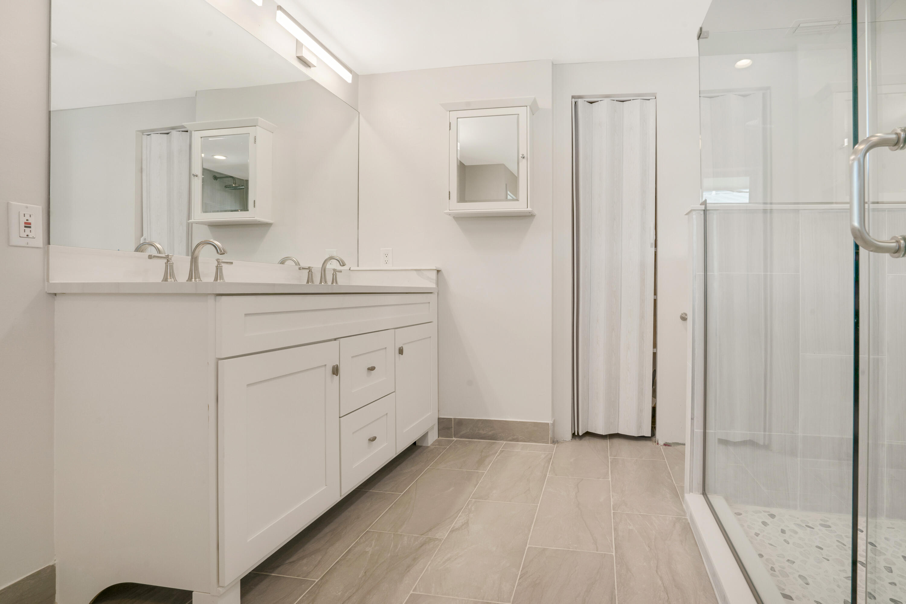 BALI WATERFRONT CONDO - Residential