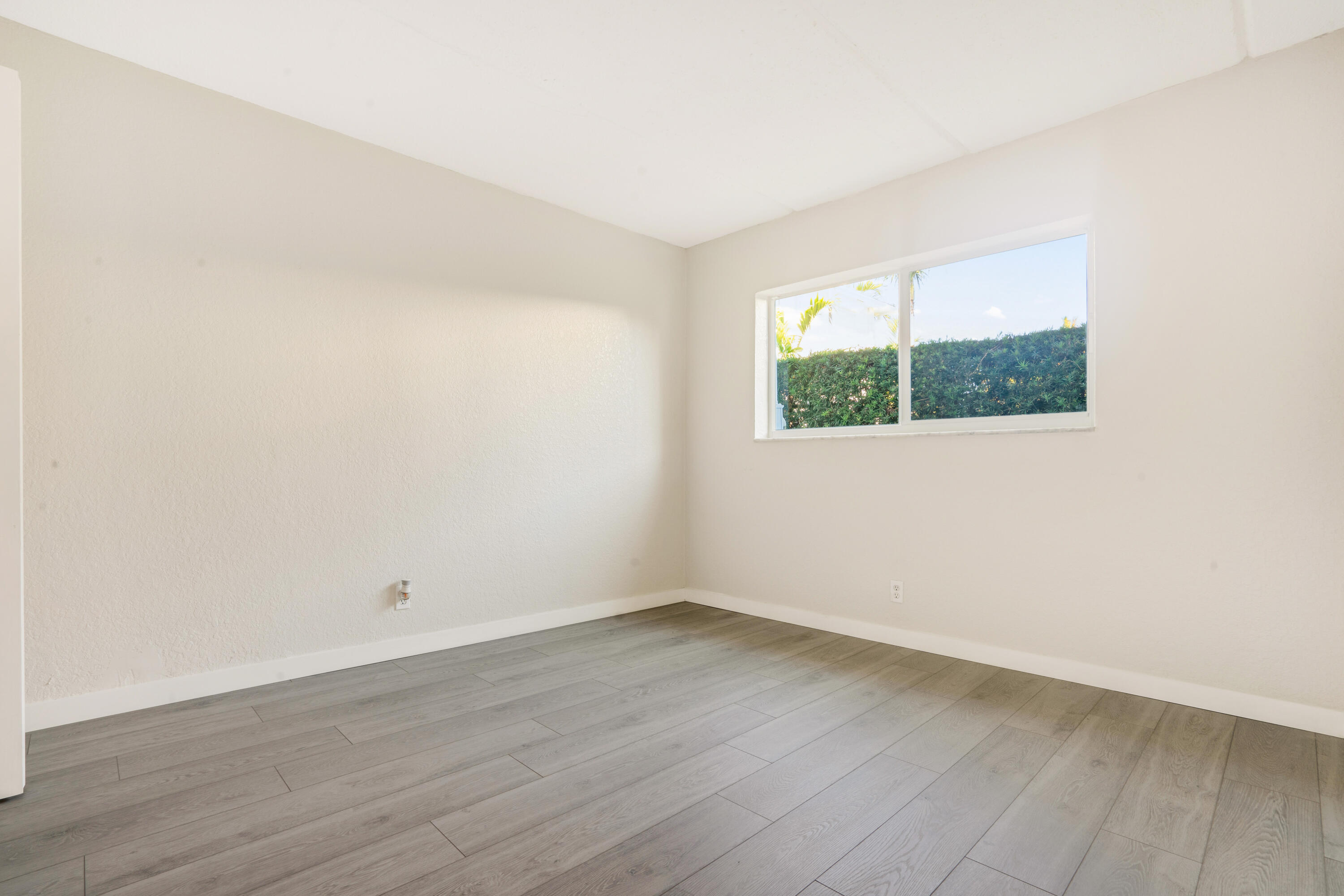 BALI WATERFRONT CONDO - Residential