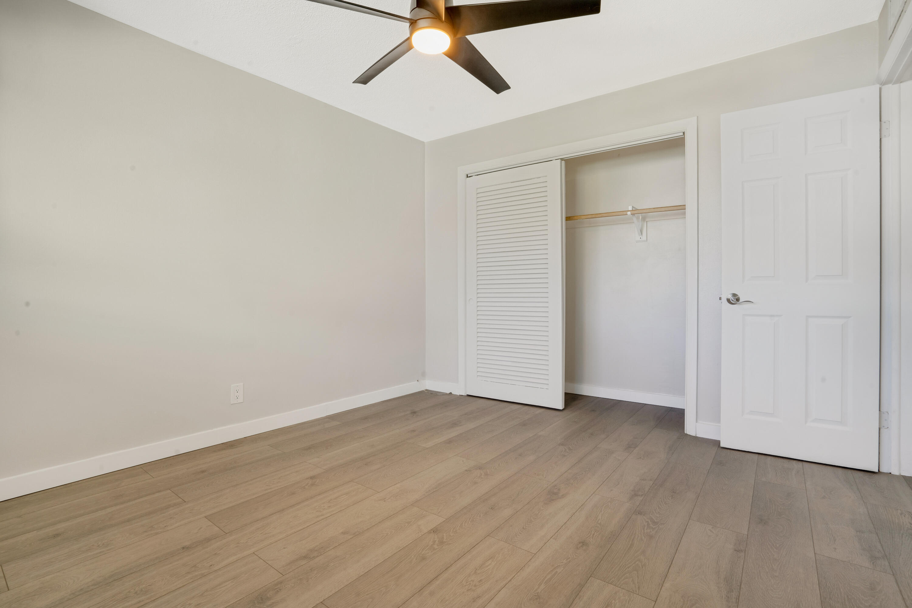 BALI WATERFRONT CONDO - Residential