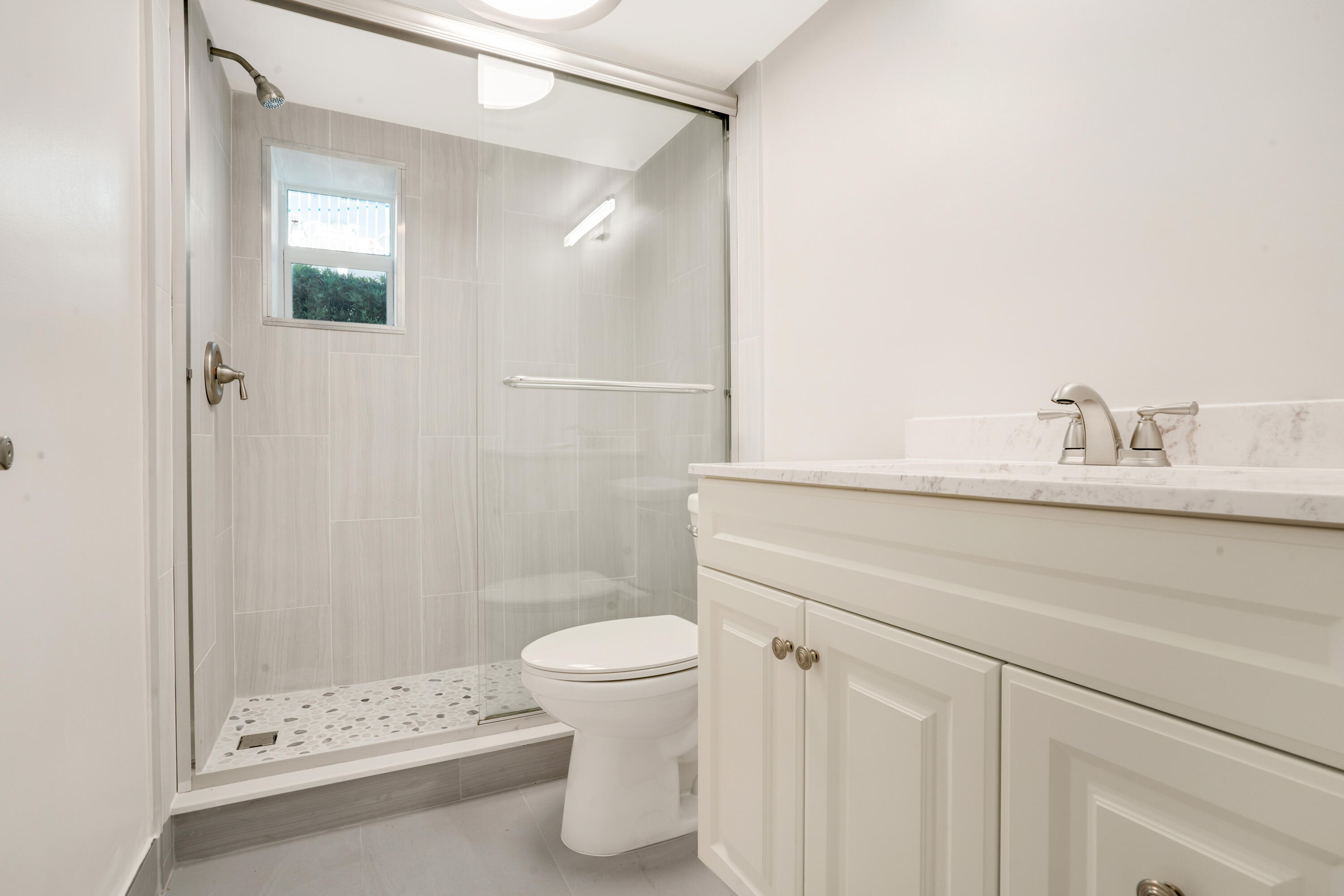 BALI WATERFRONT CONDO - Residential