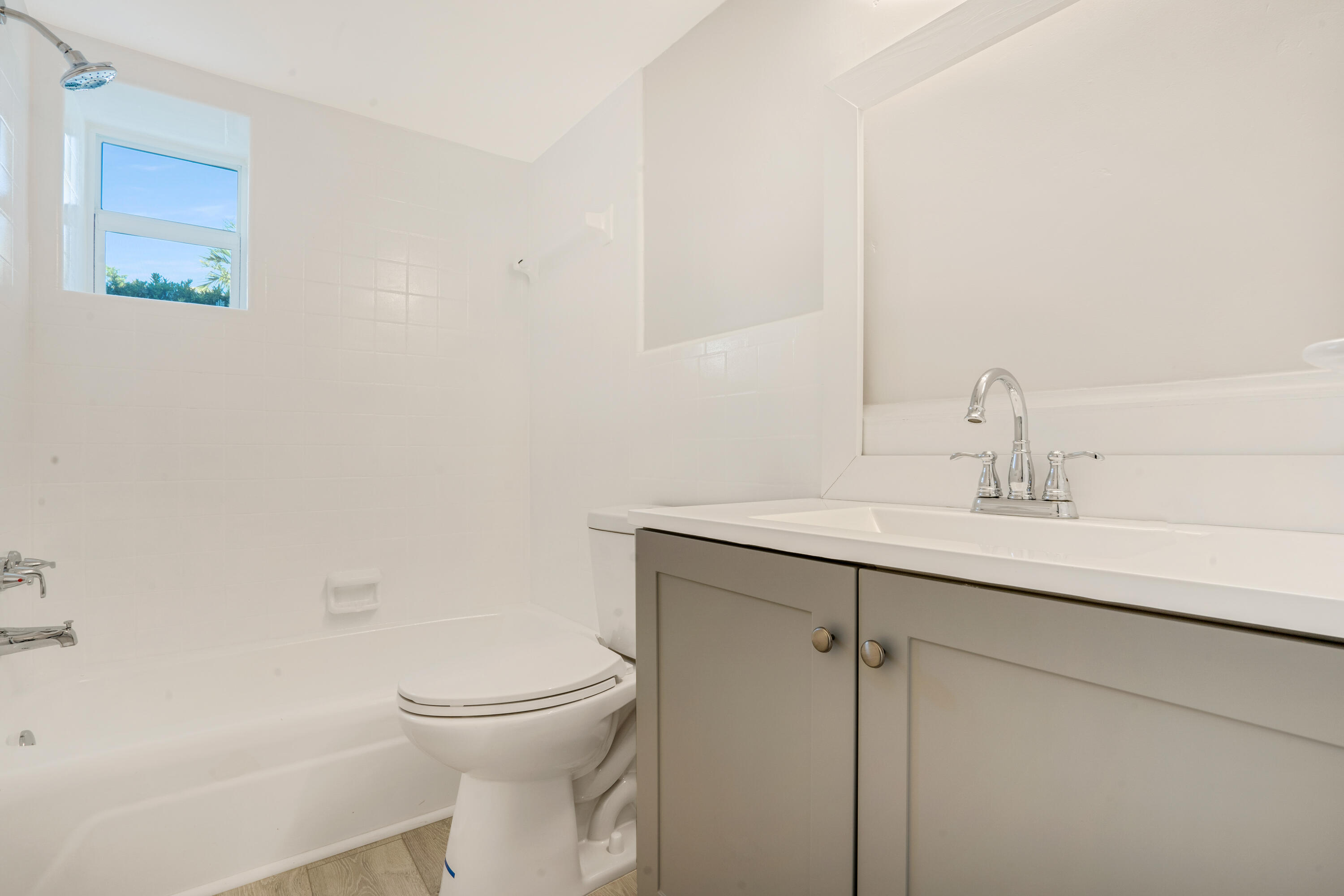 BALI WATERFRONT CONDO - Residential