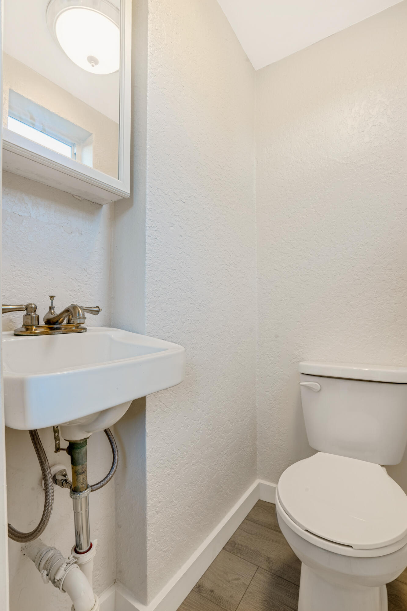 BALI WATERFRONT CONDO - Residential