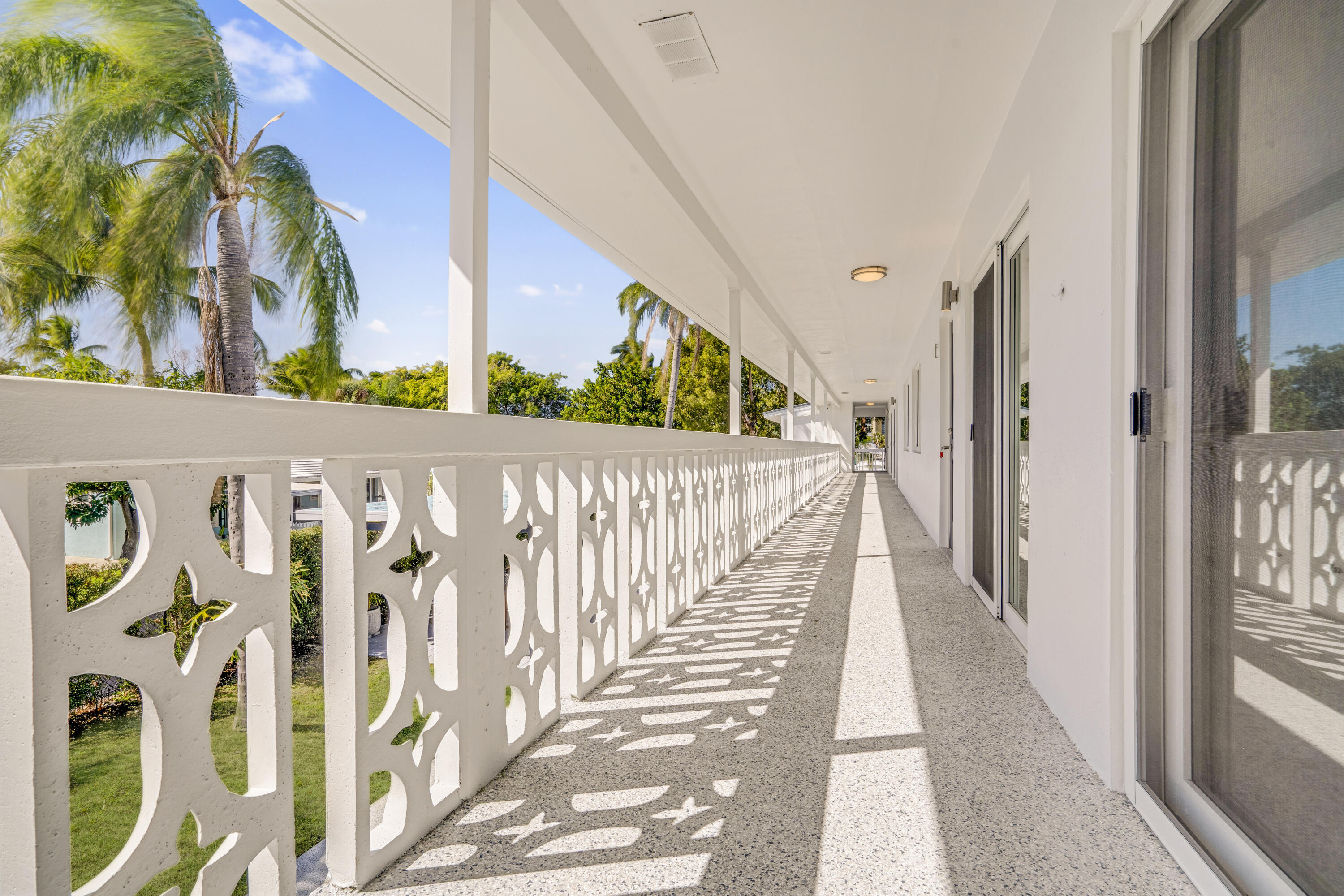 BALI WATERFRONT CONDO - Residential