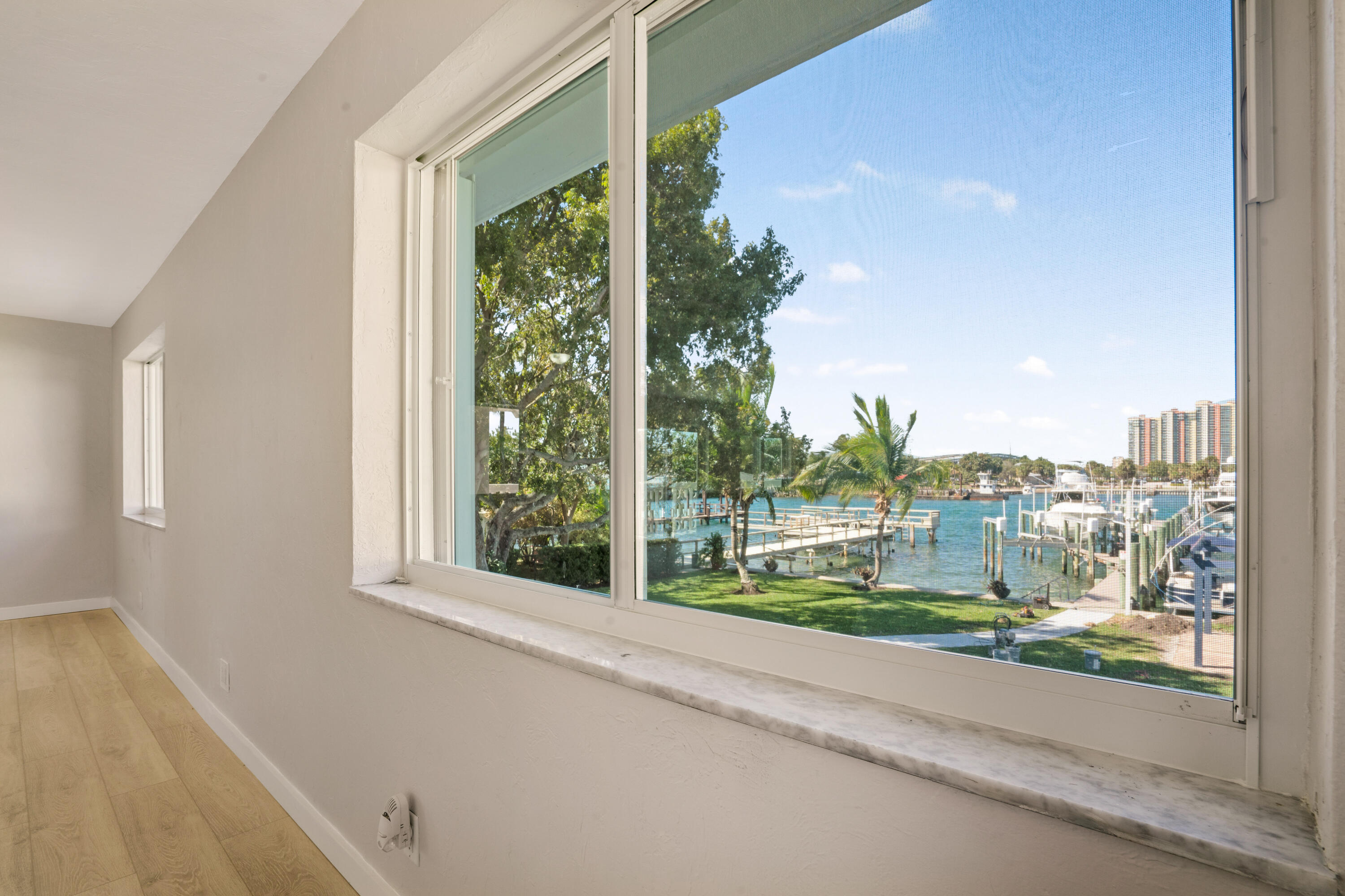 BALI WATERFRONT CONDO - Residential