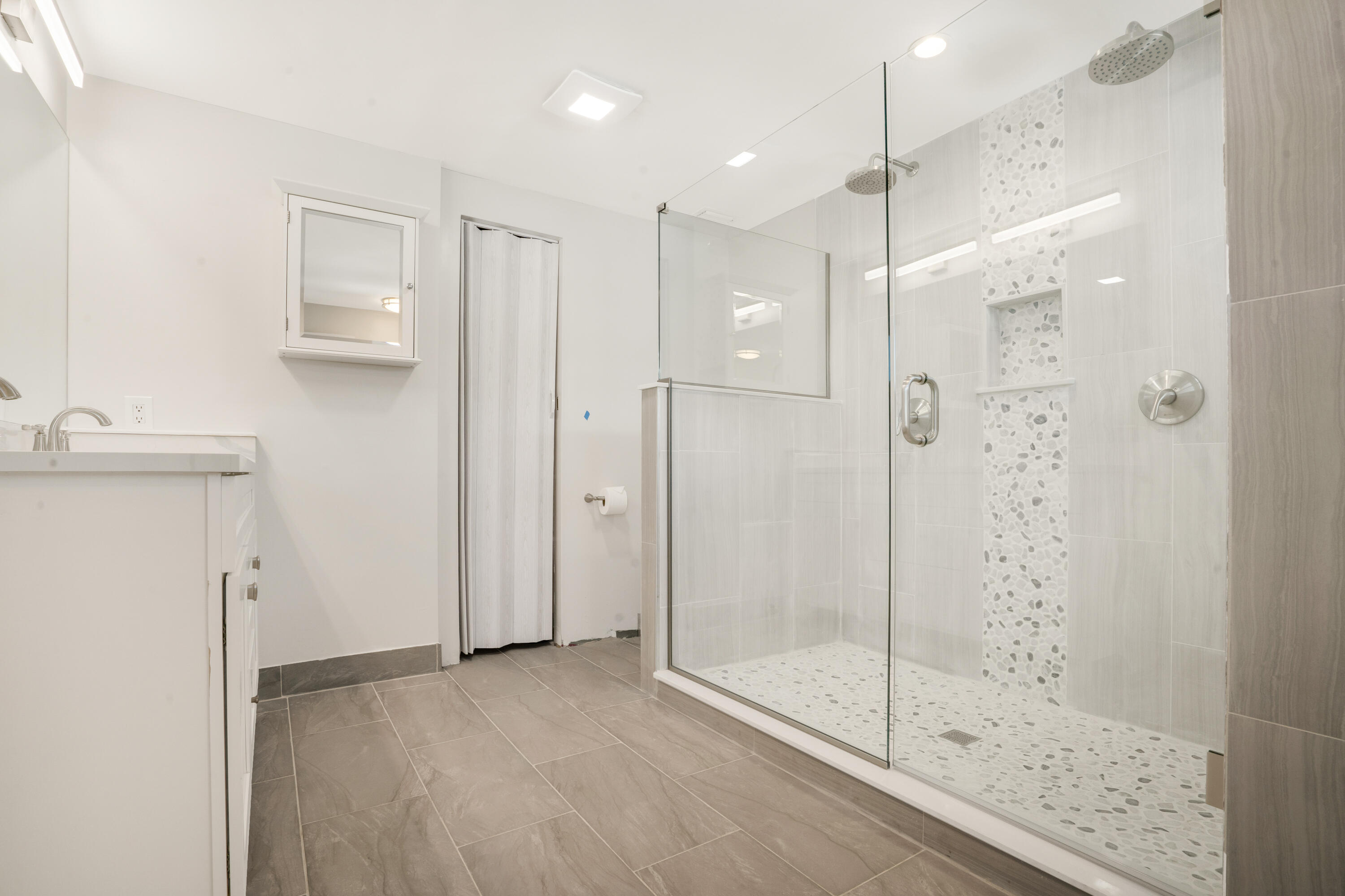 BALI WATERFRONT CONDO - Residential