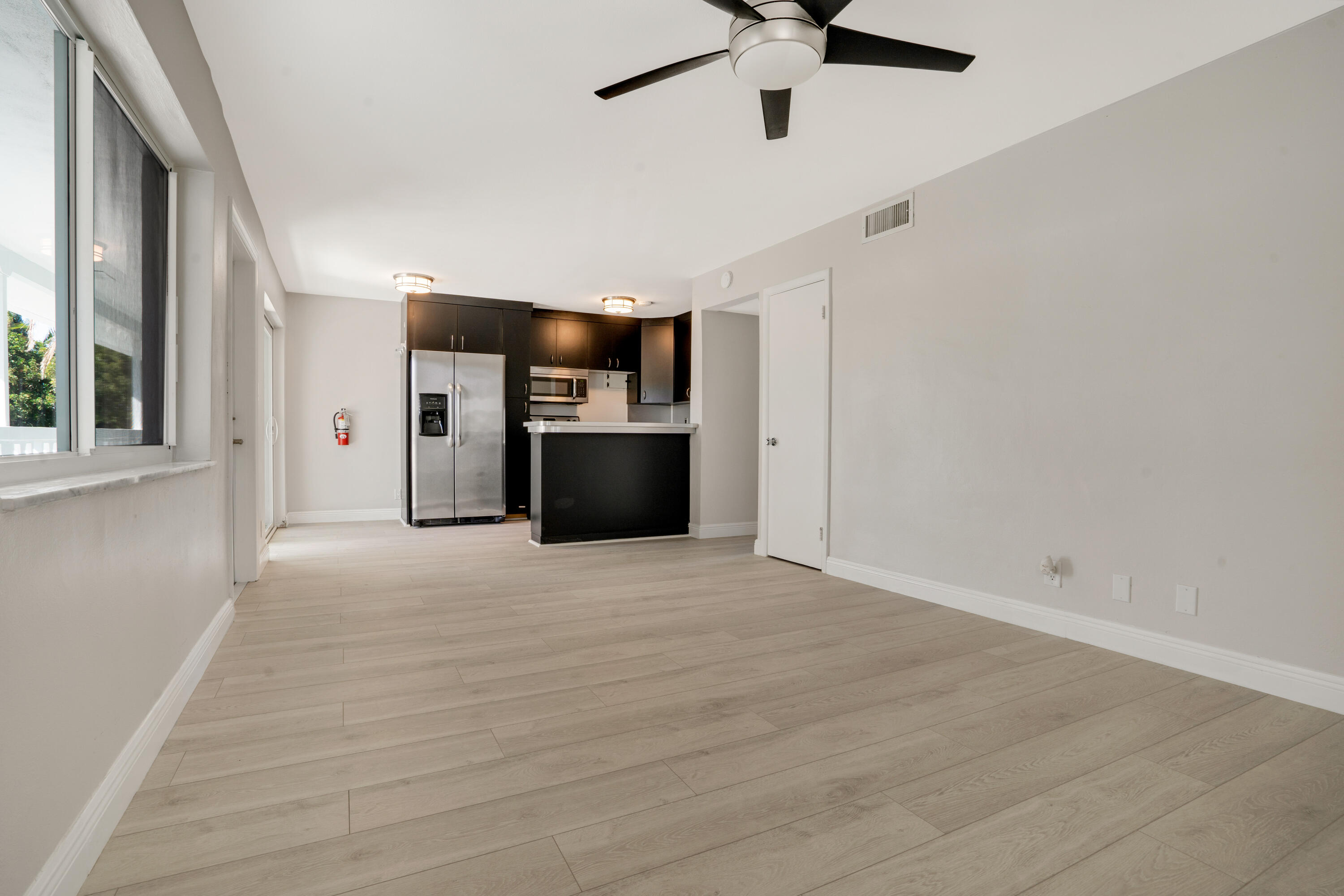 BALI WATERFRONT CONDO - Residential