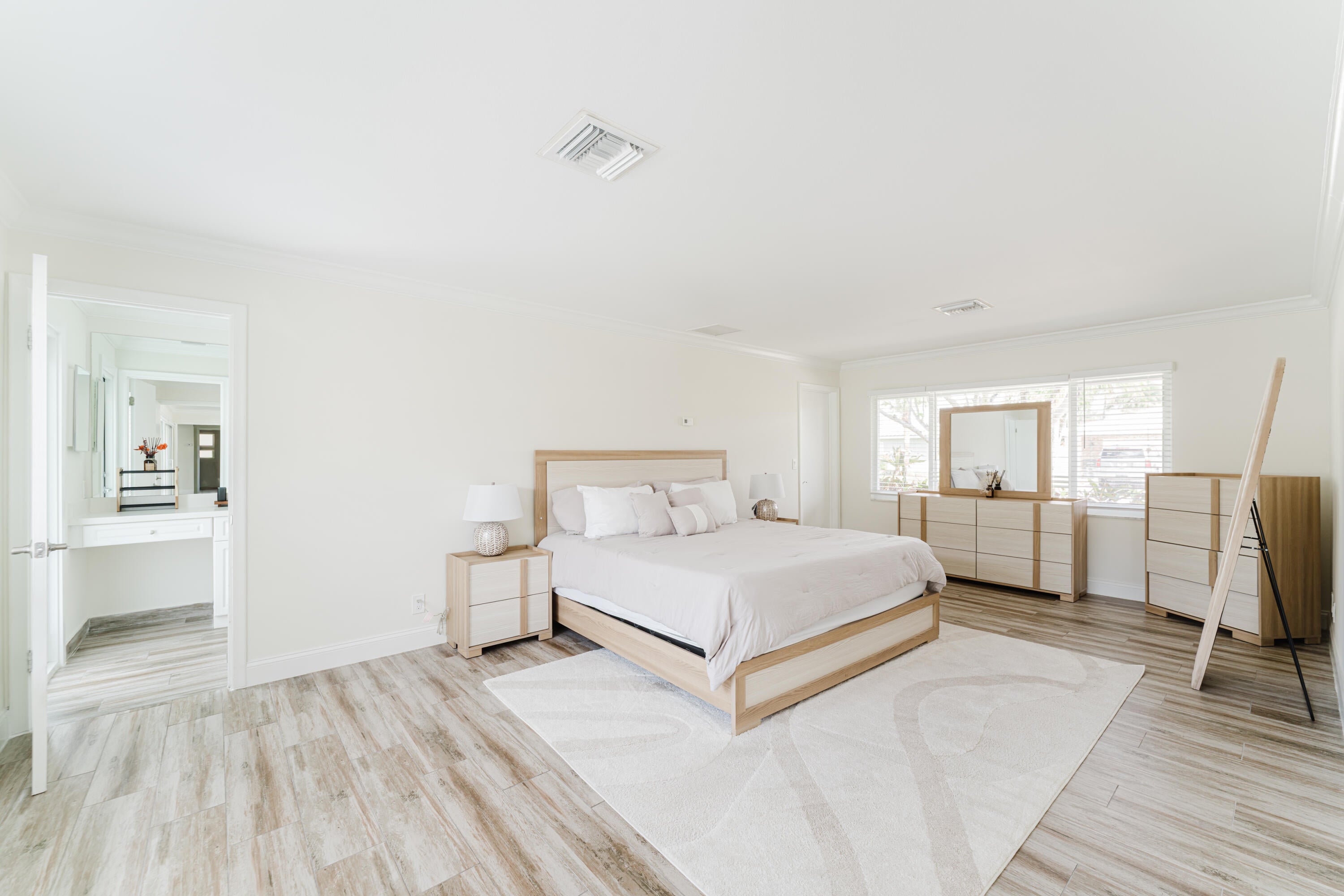 1424 SW 13th Drive 1424