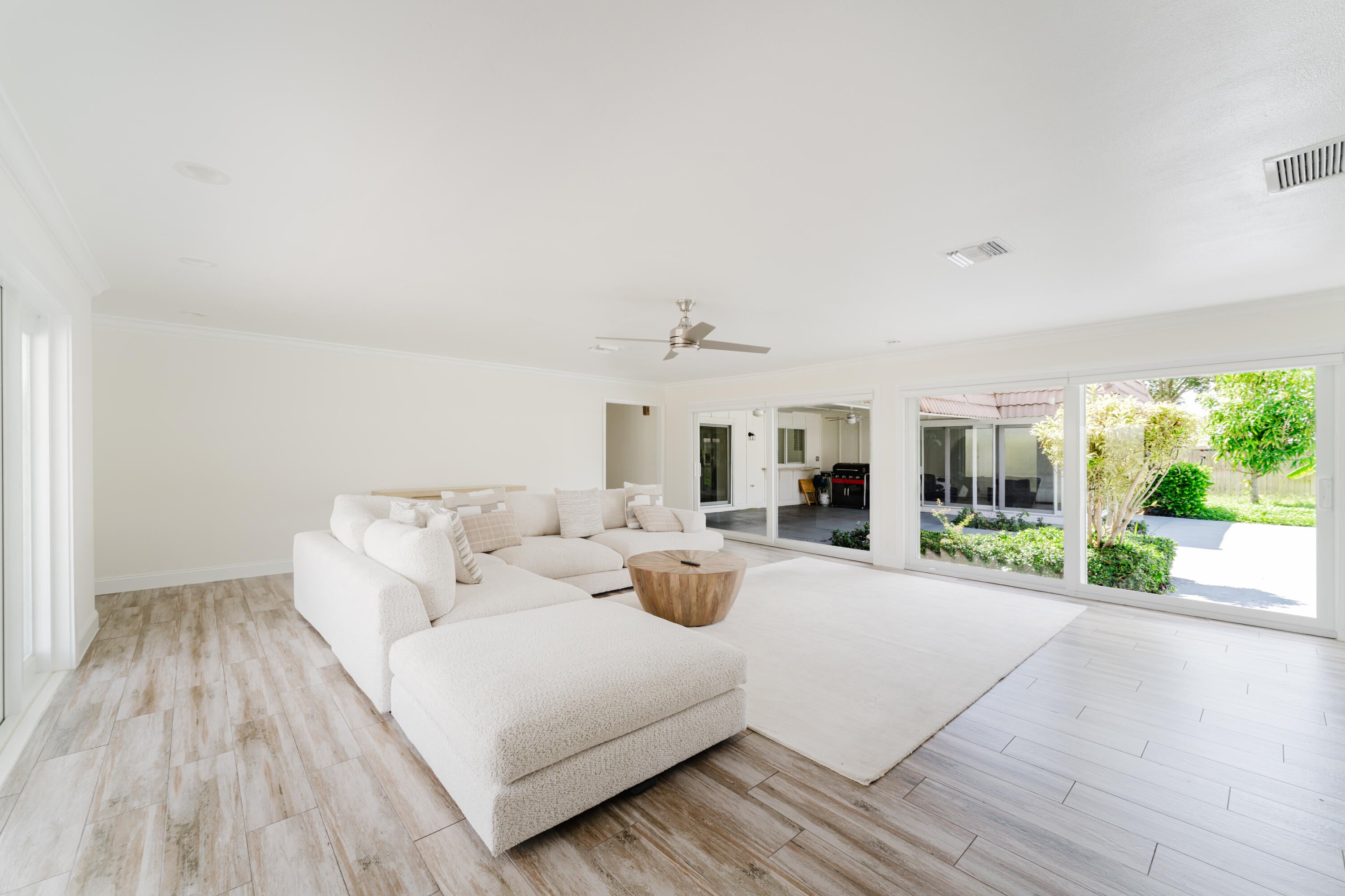 1424 SW 13th Drive 1424