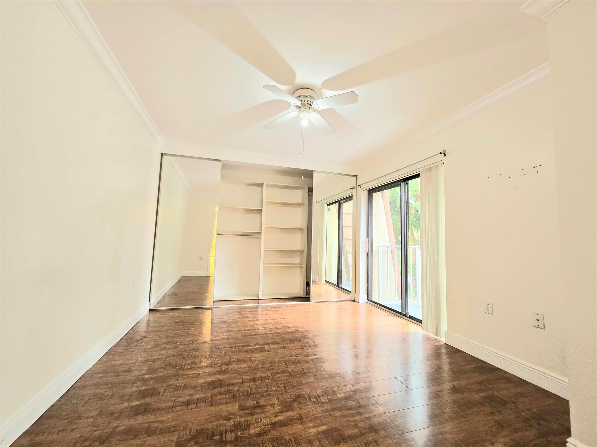 WATERSIDE LUXURY TOWNHOMES CONDO - Residential Lease