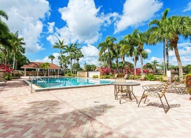 WATERSIDE LUXURY TOWNHOMES CONDO - Residential Lease