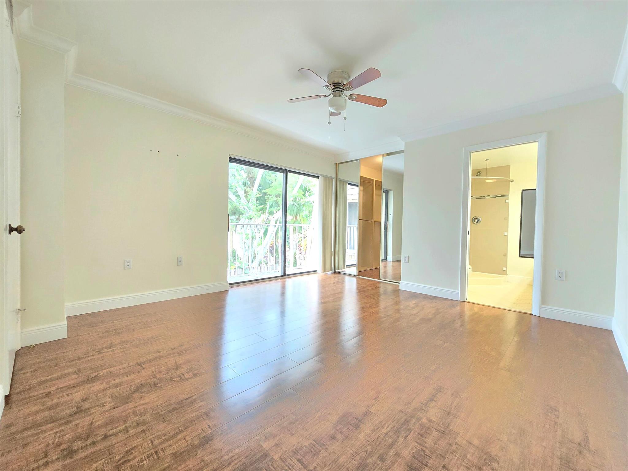 WATERSIDE LUXURY TOWNHOMES CONDO - Residential Lease