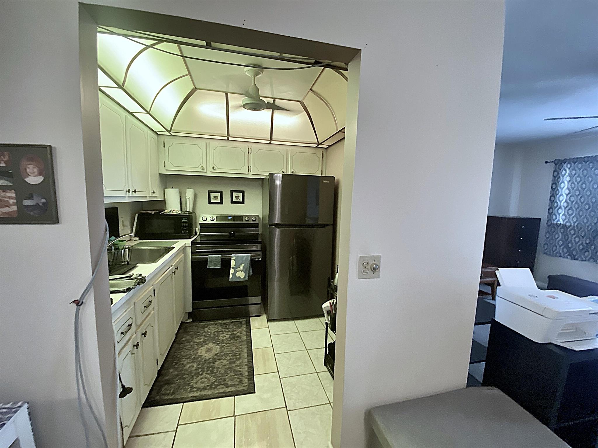 Century Village - Residential