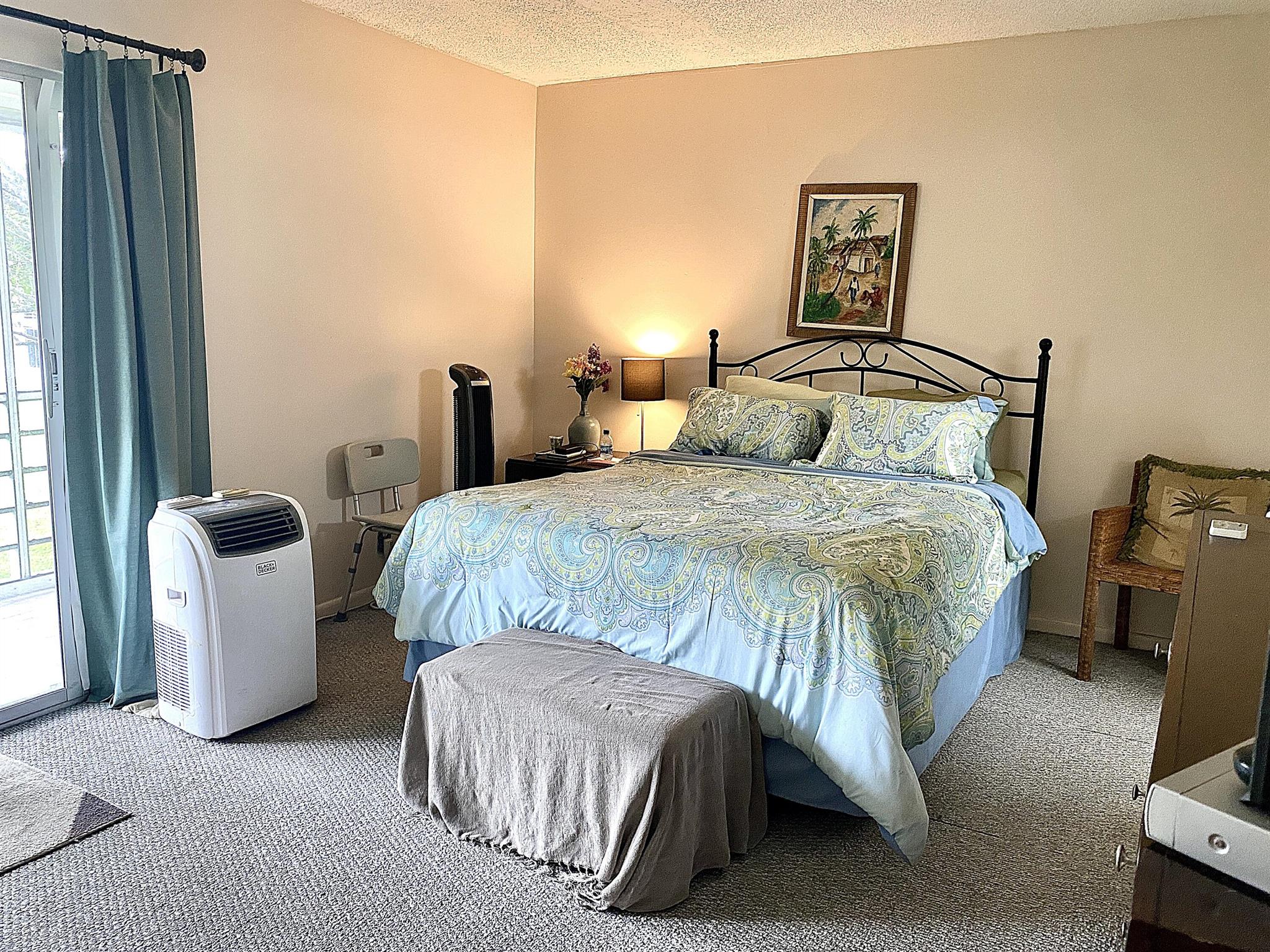 Century Village - Residential