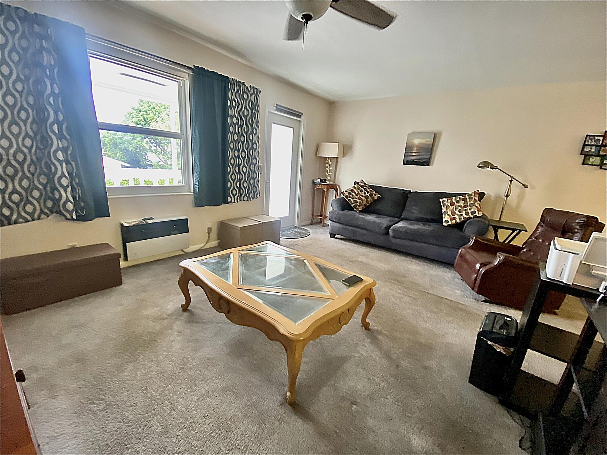 Century Village - Residential
