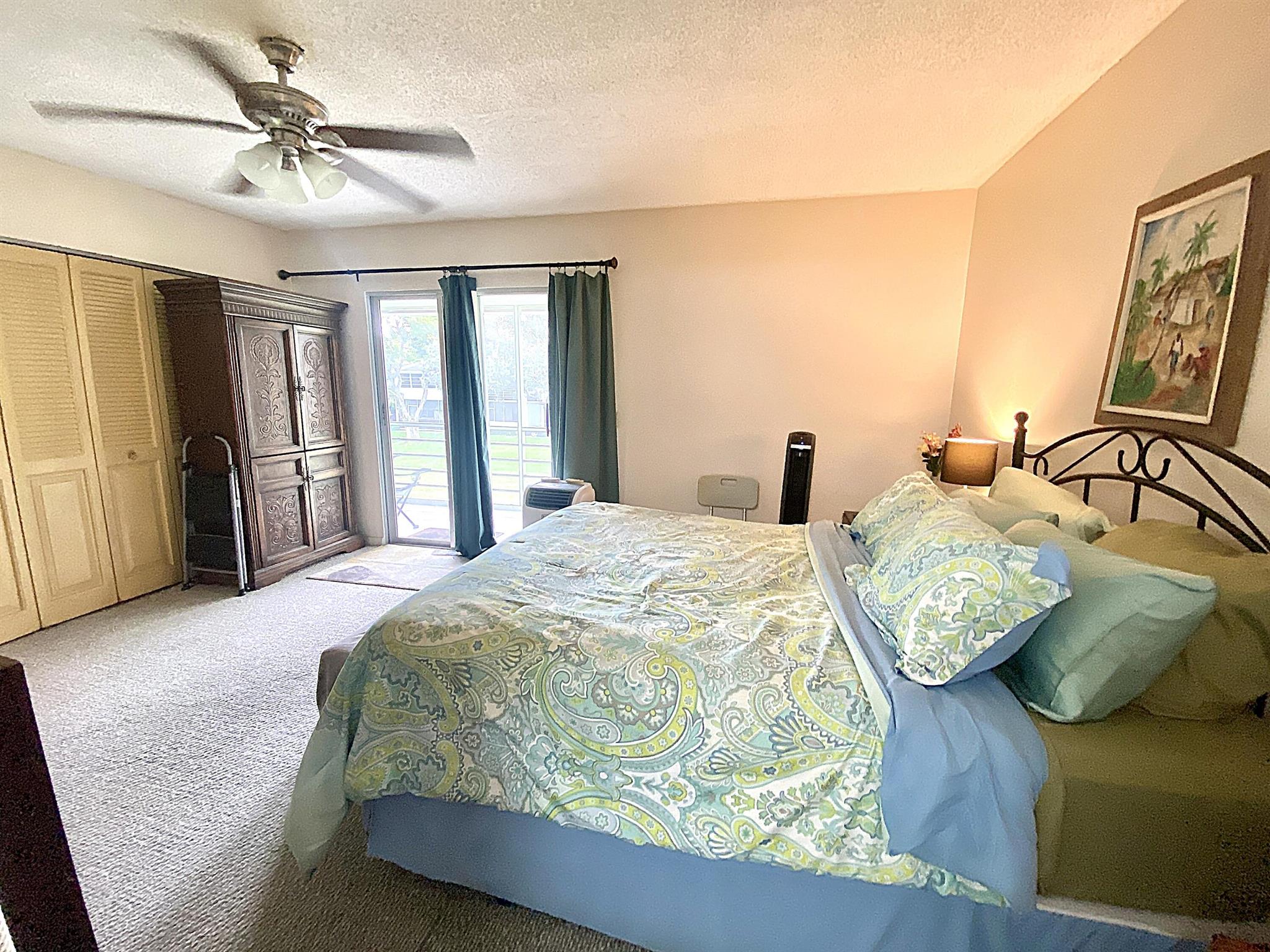 Century Village - Residential