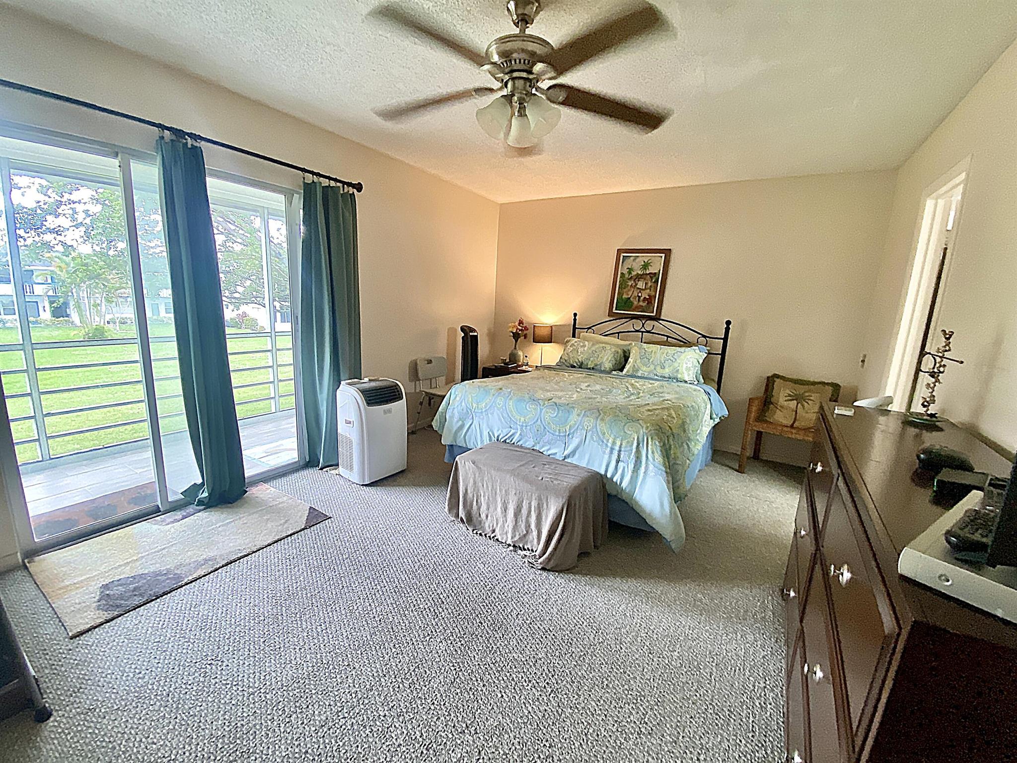 Century Village - Residential
