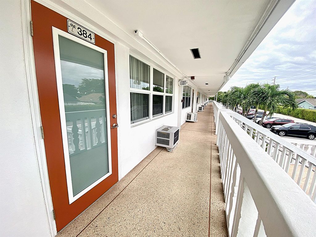 Photo of 384 Tilford R, Deerfield Beach, FL 33442 (MLS # R11133036)