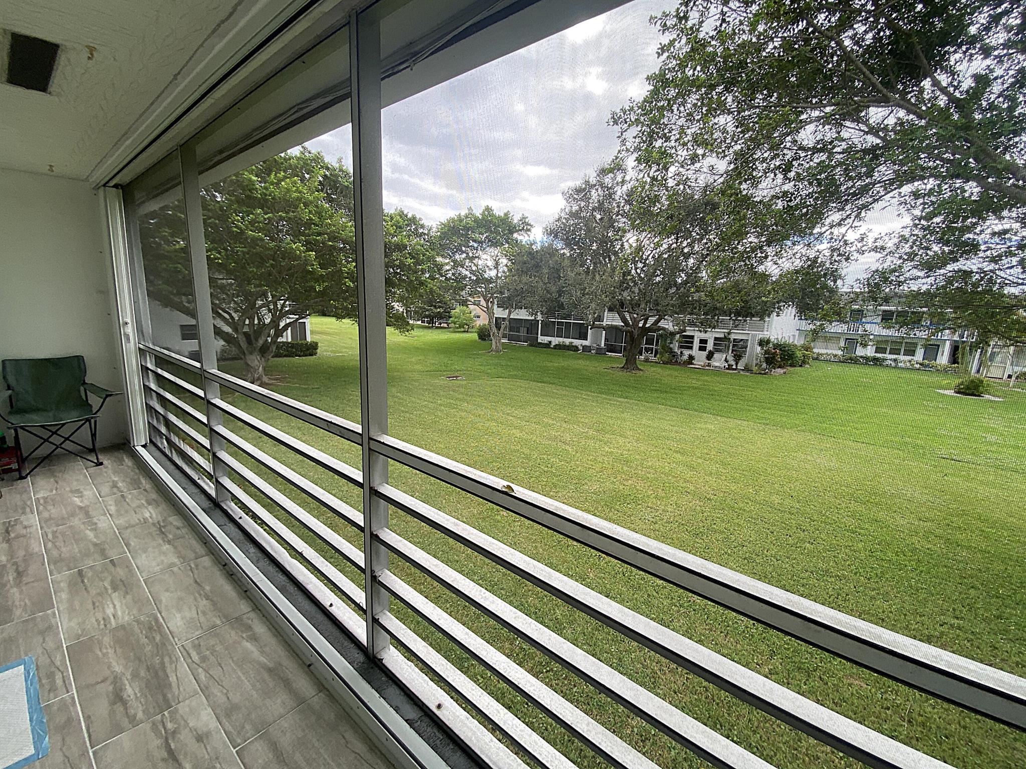 Century Village - Residential