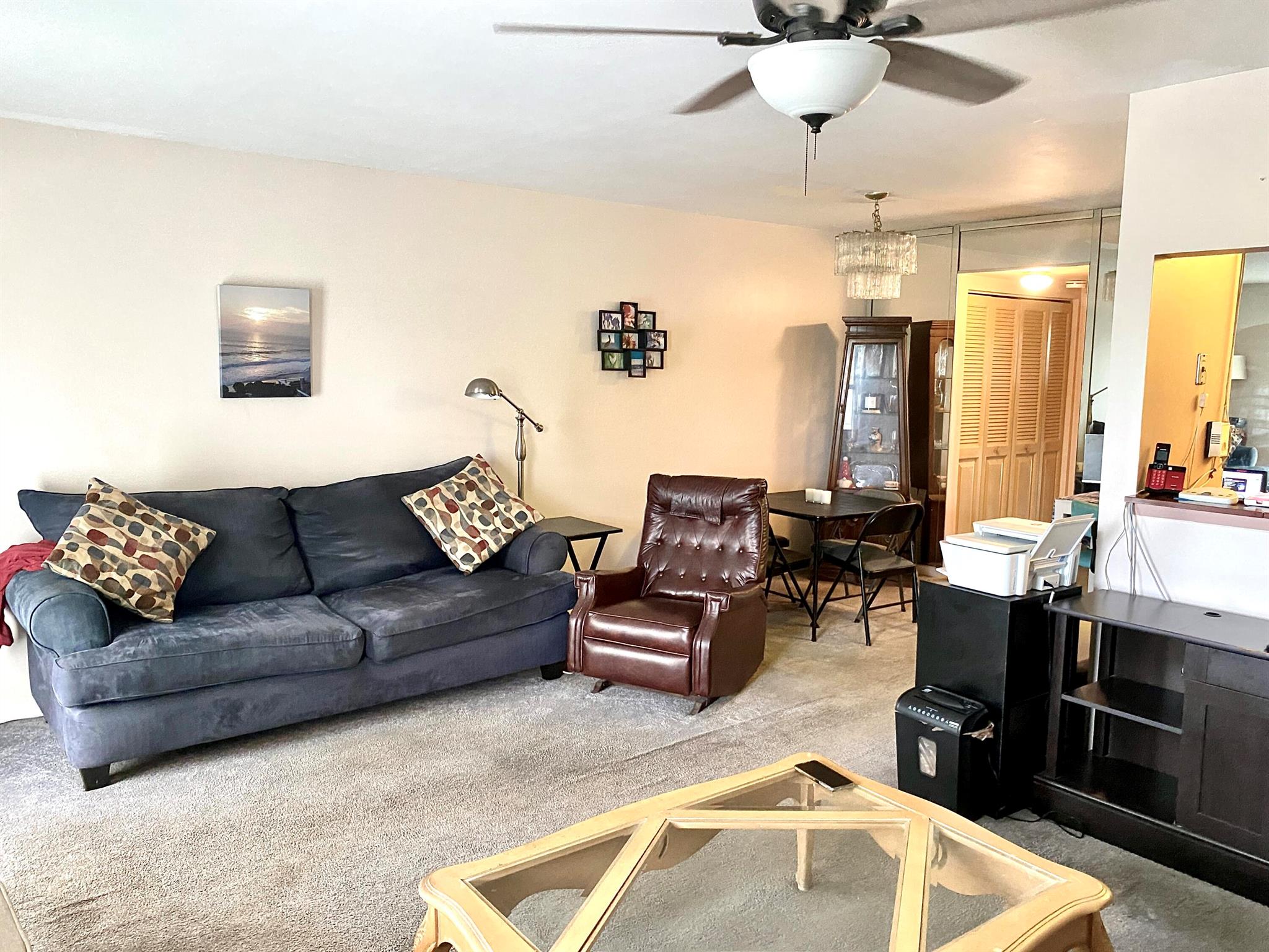 Century Village - Residential