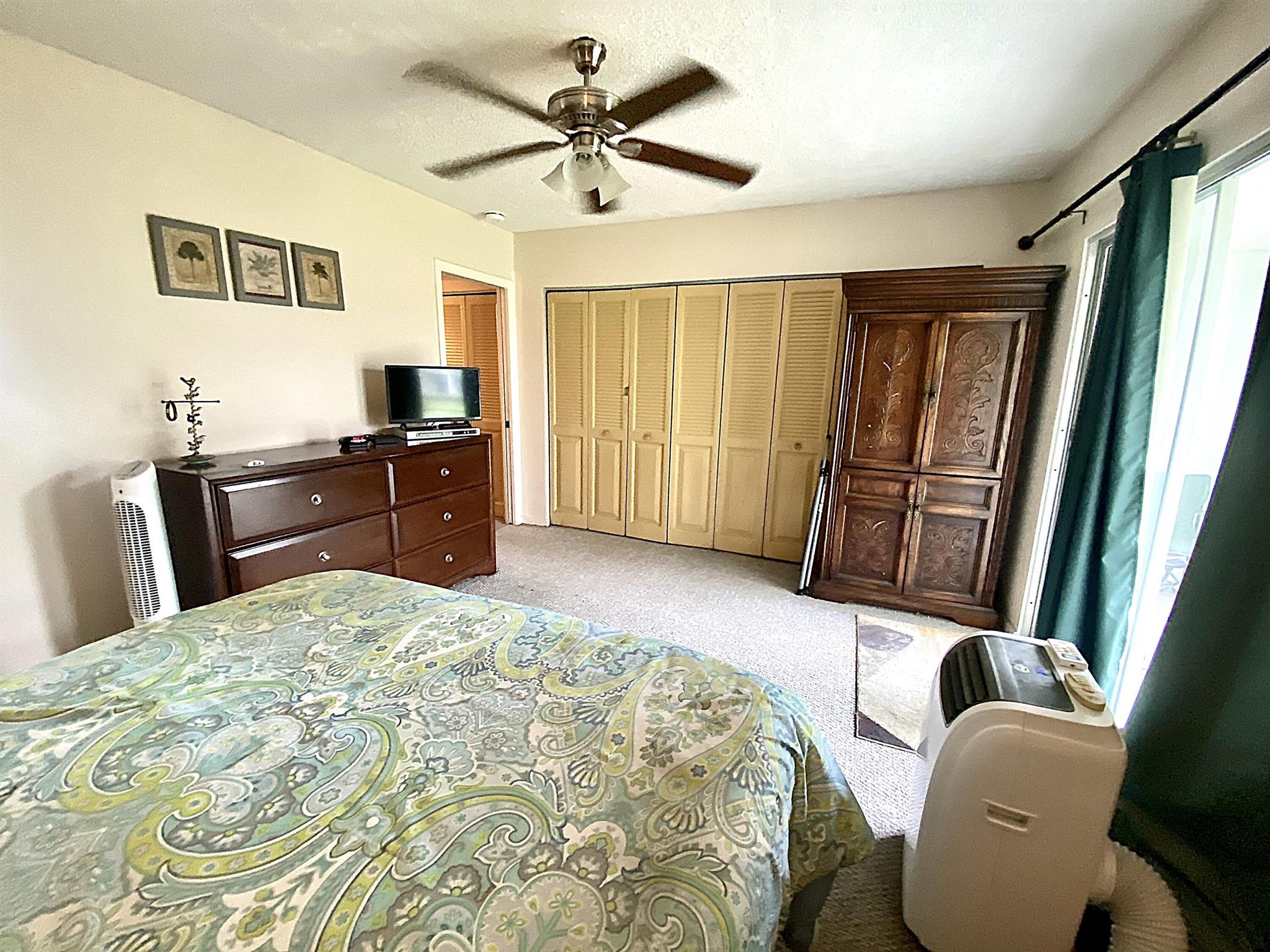 Century Village - Residential