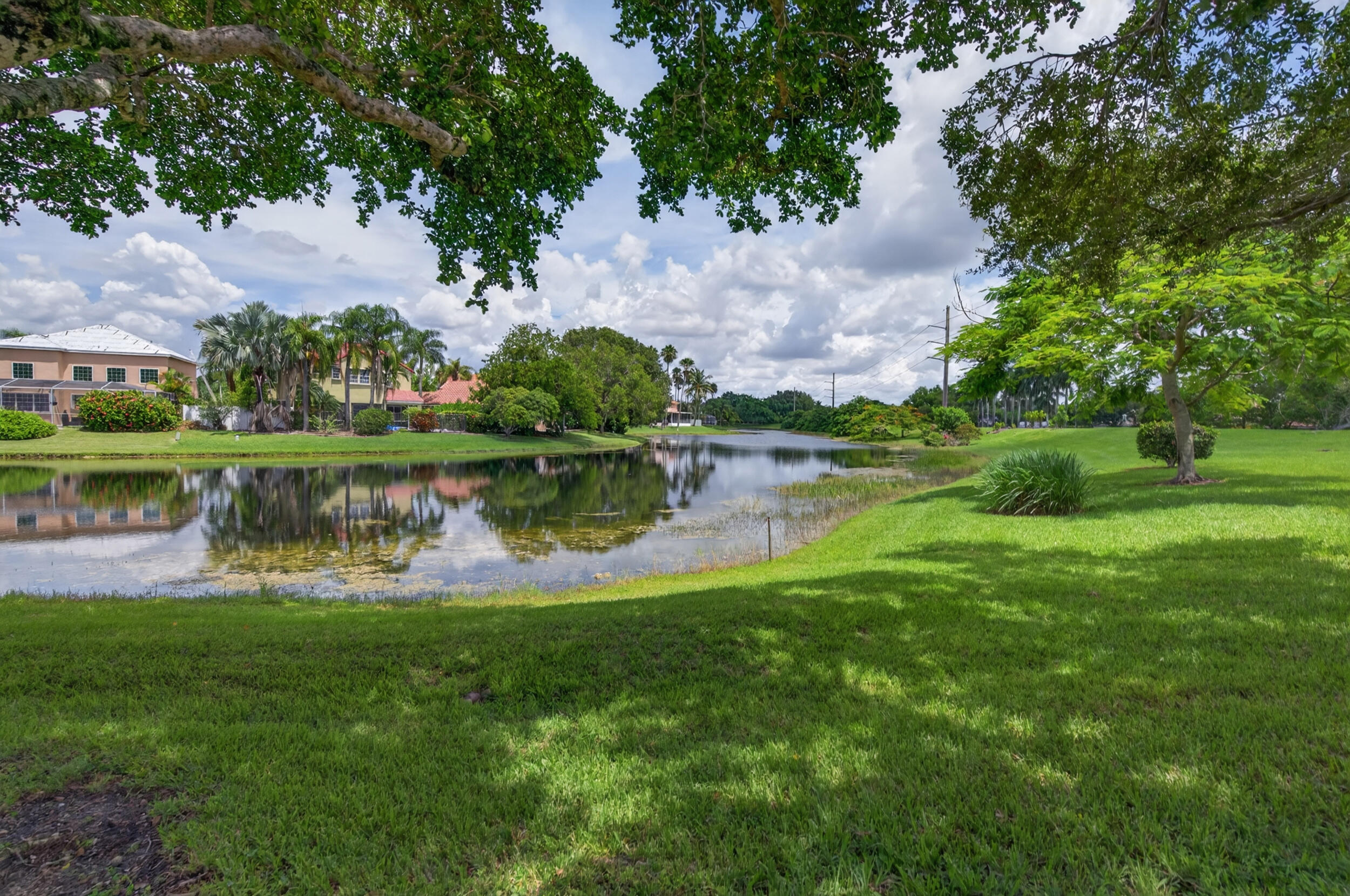 709 Crystal Court