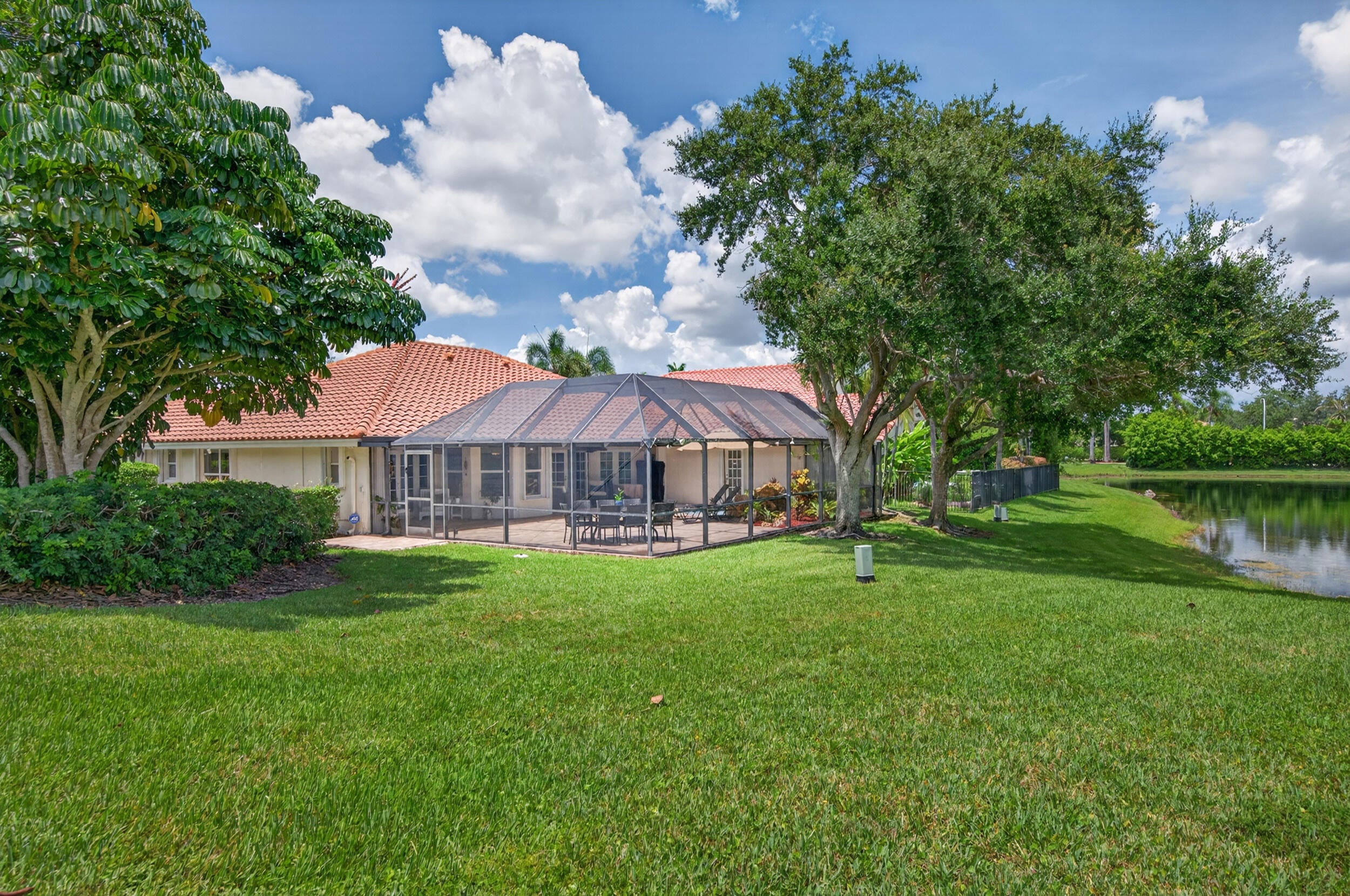 709 Crystal Court