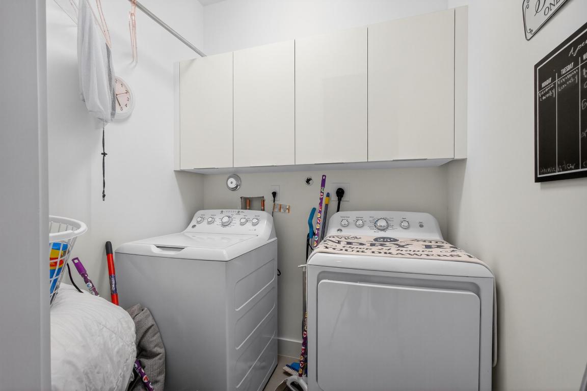 LANDMARK AT DORAL CONDO NO 3 - Residential Lease