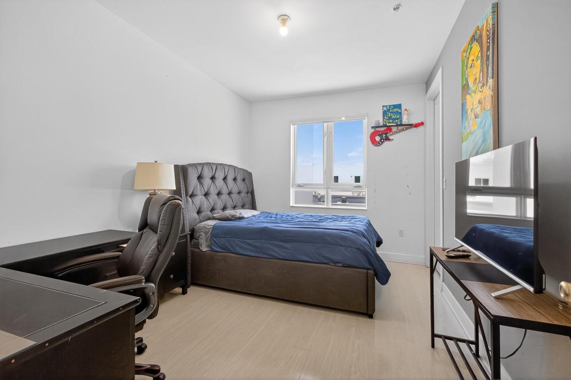 LANDMARK AT DORAL CONDO NO 3 - Residential Lease