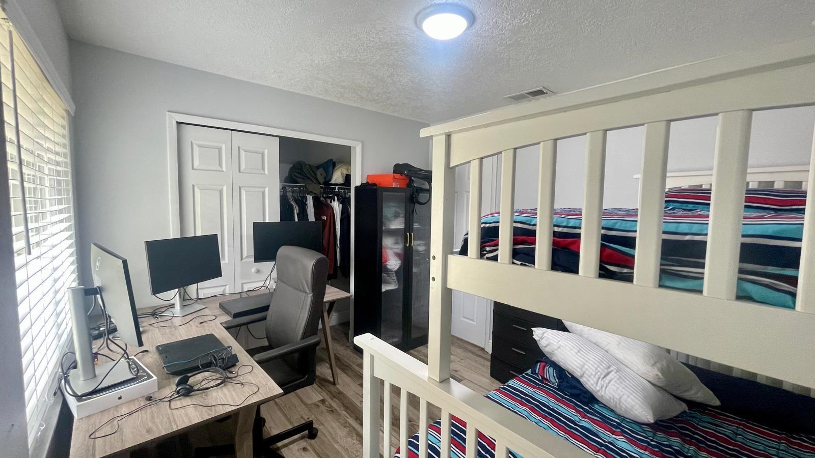 Summer Lakes - Residential
