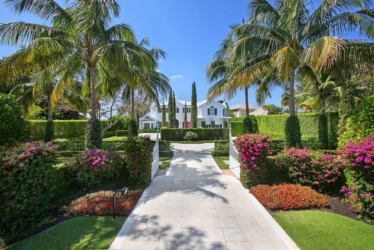 Riverside on the Loxahatc - Residential